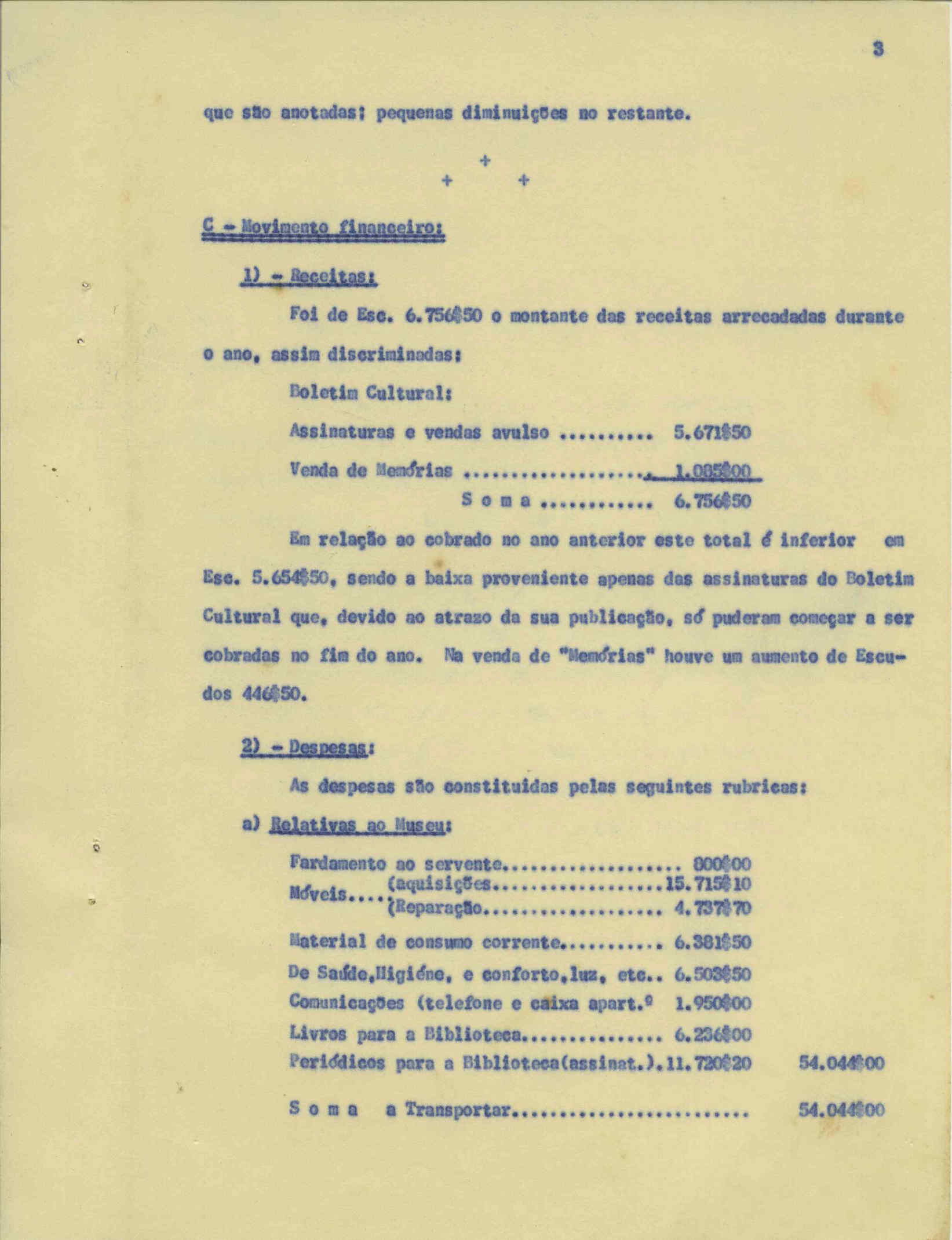 09870.060- pag.5