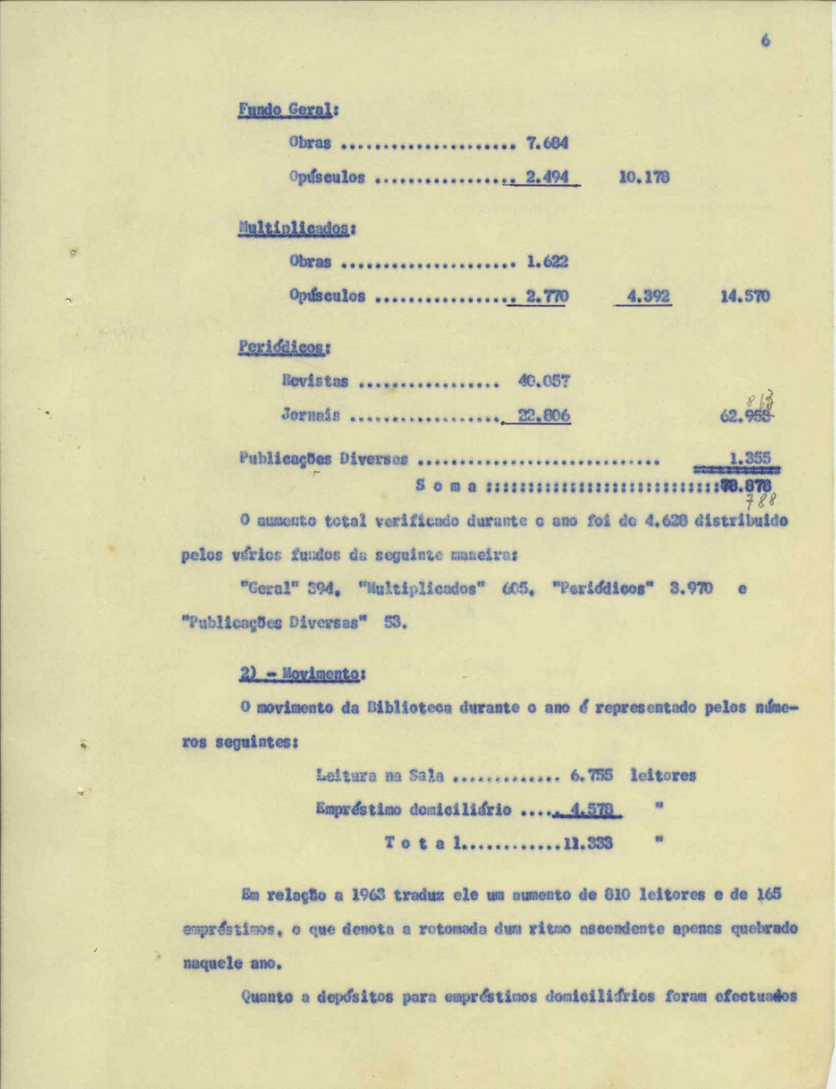 09870.060- pag.8