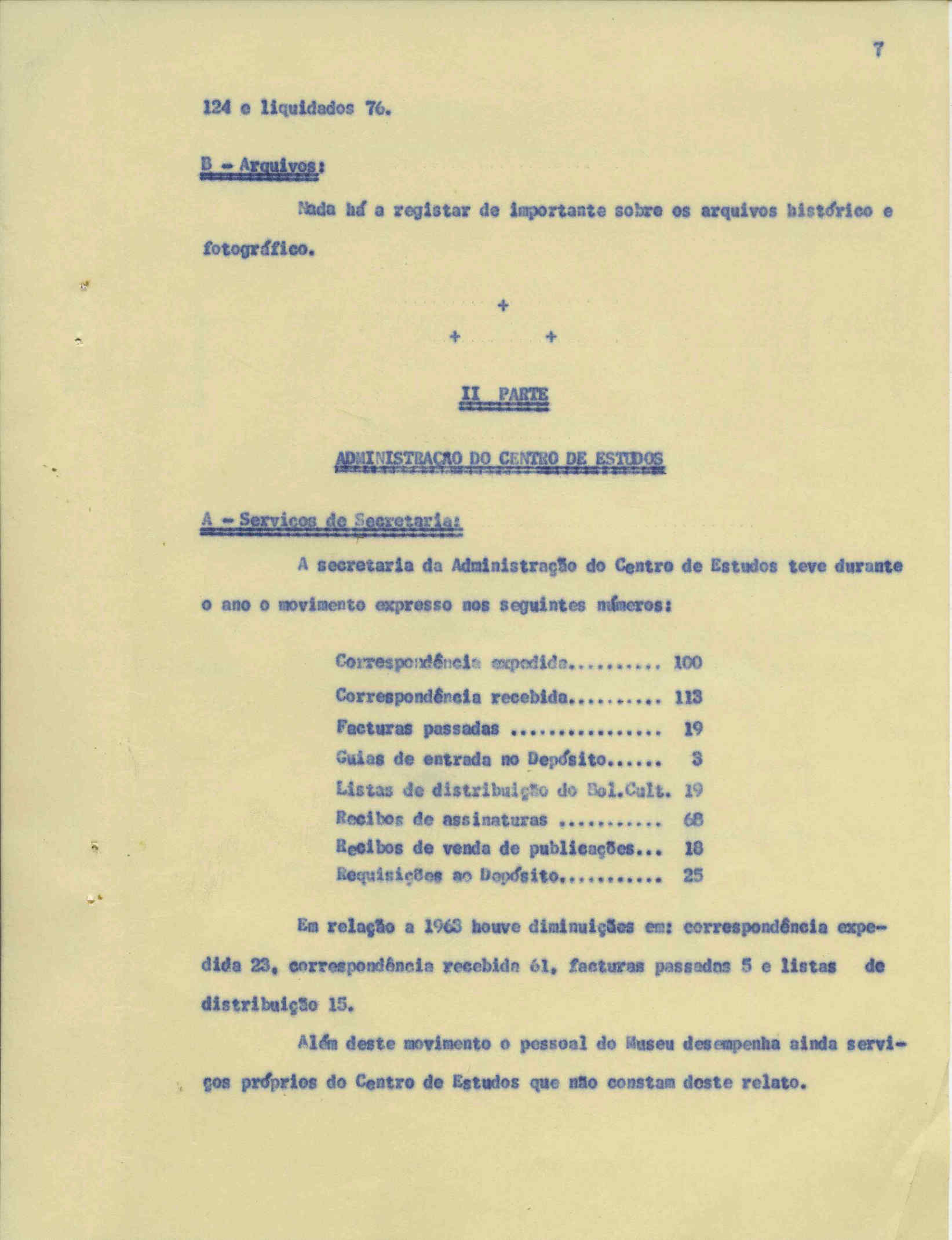 09870.060- pag.9