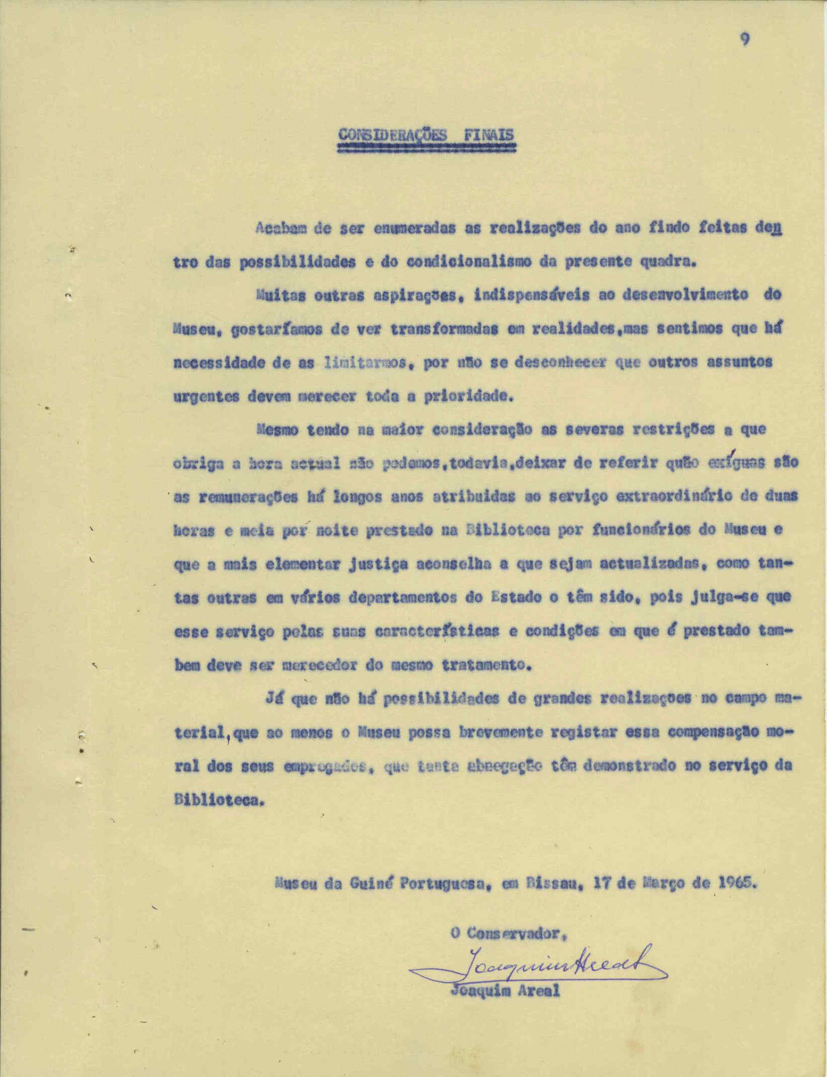 09870.060- pag.11