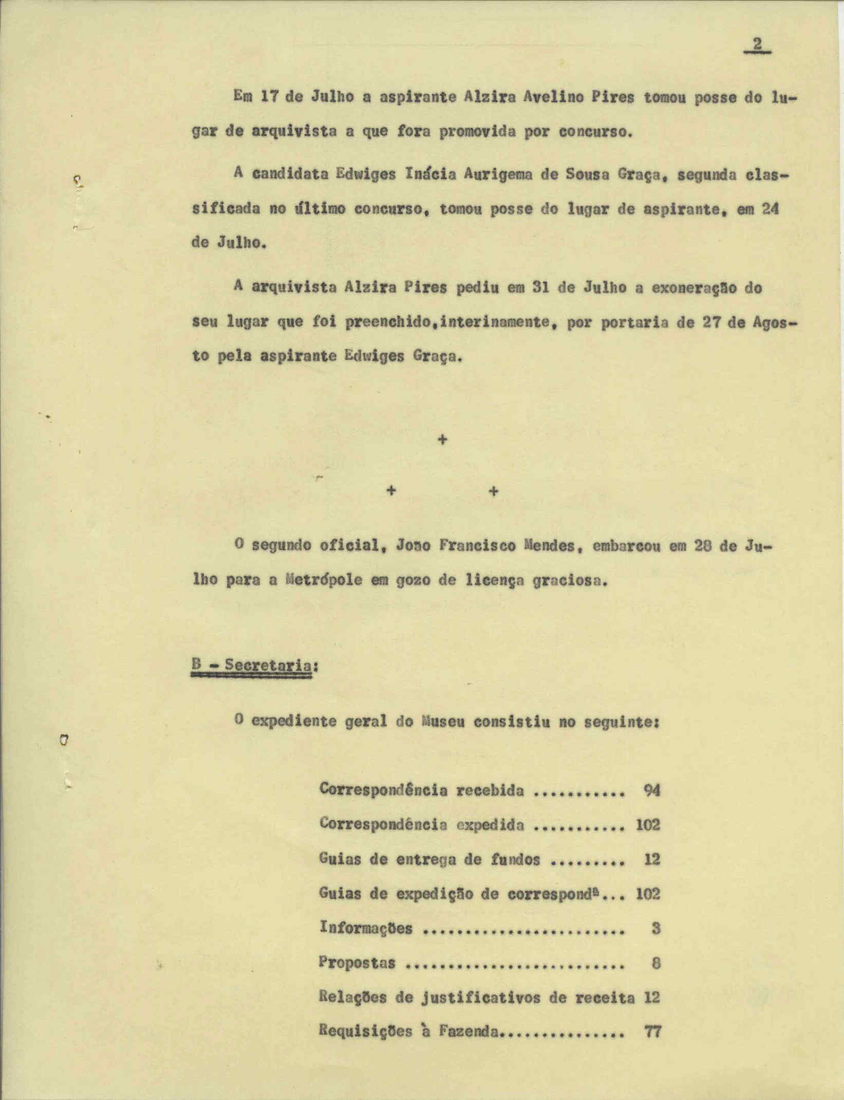 09870.061- pag.4