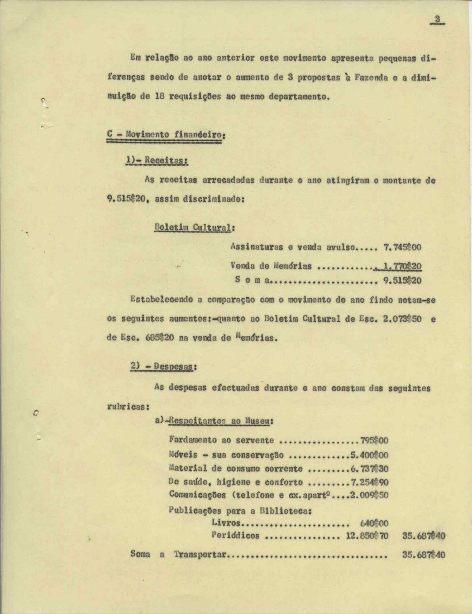 09870.061- pag.5