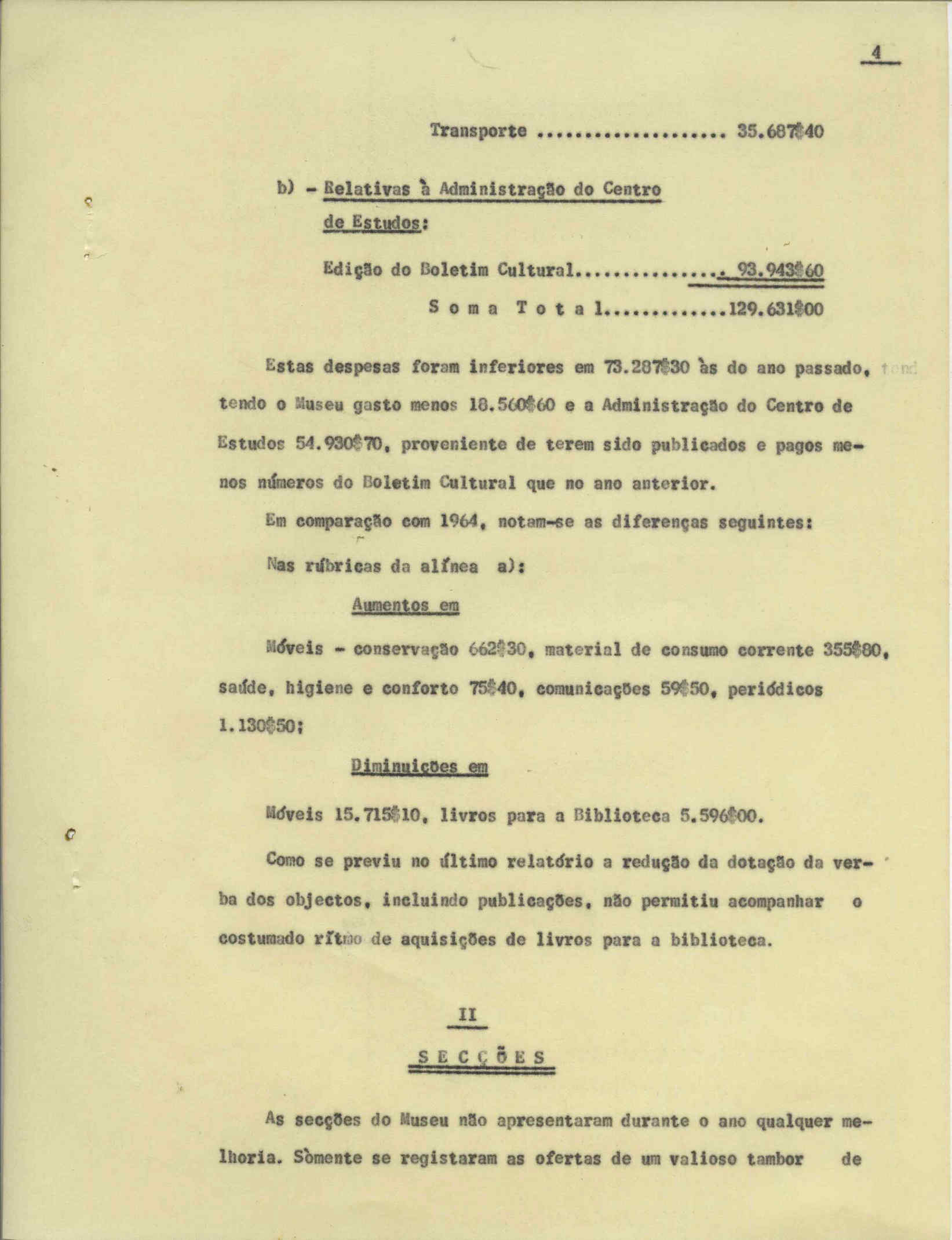 09870.061- pag.6