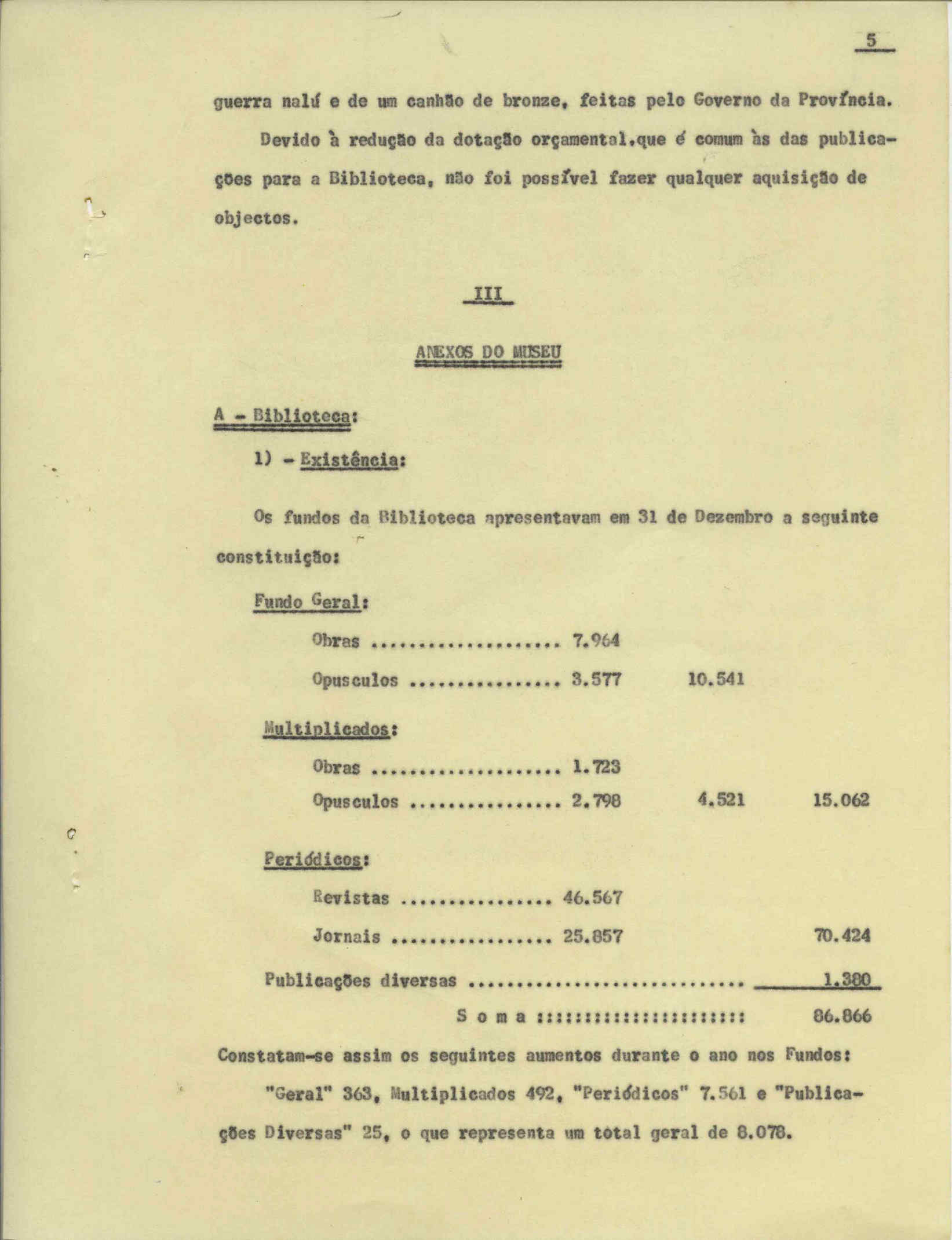 09870.061- pag.7