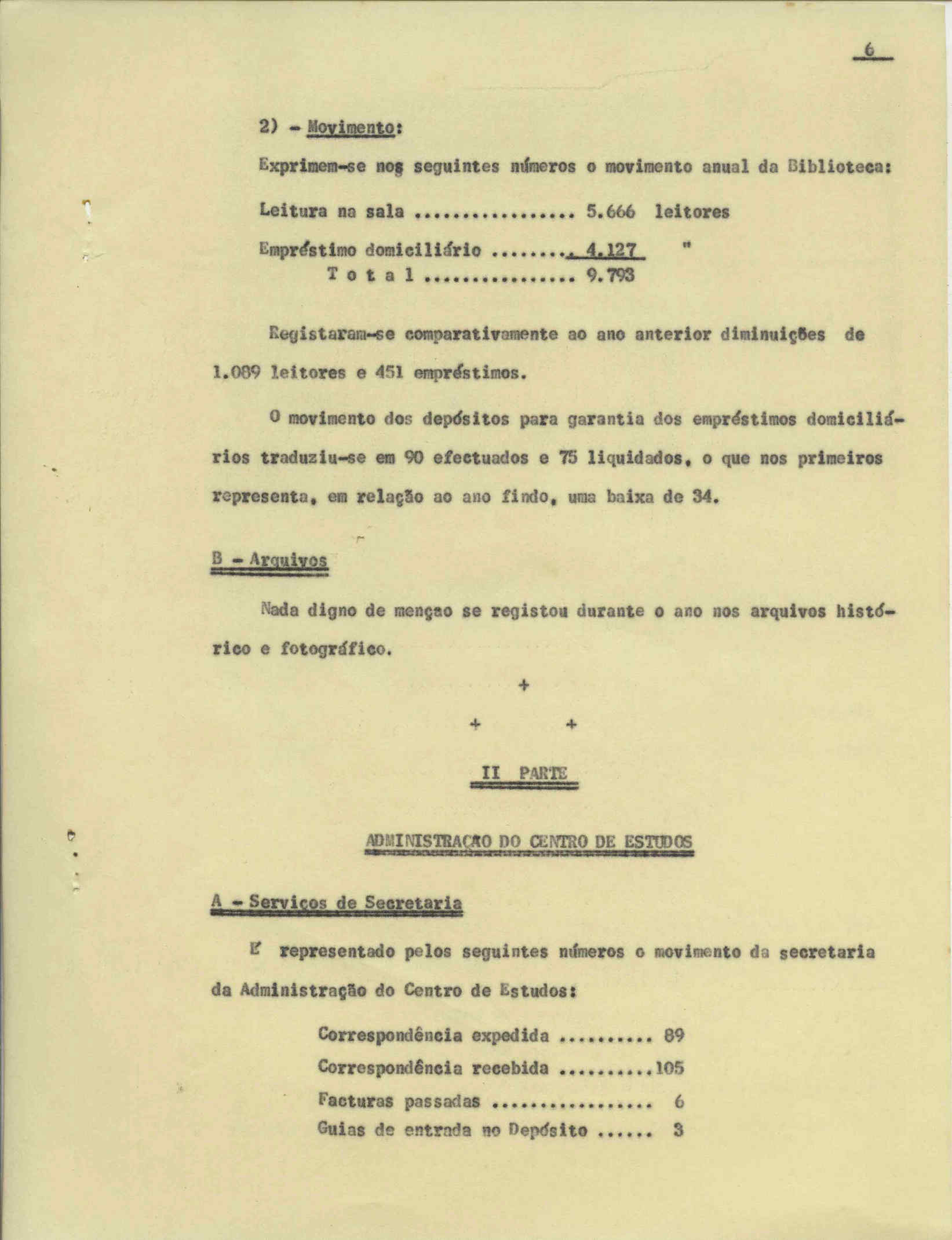 09870.061- pag.8