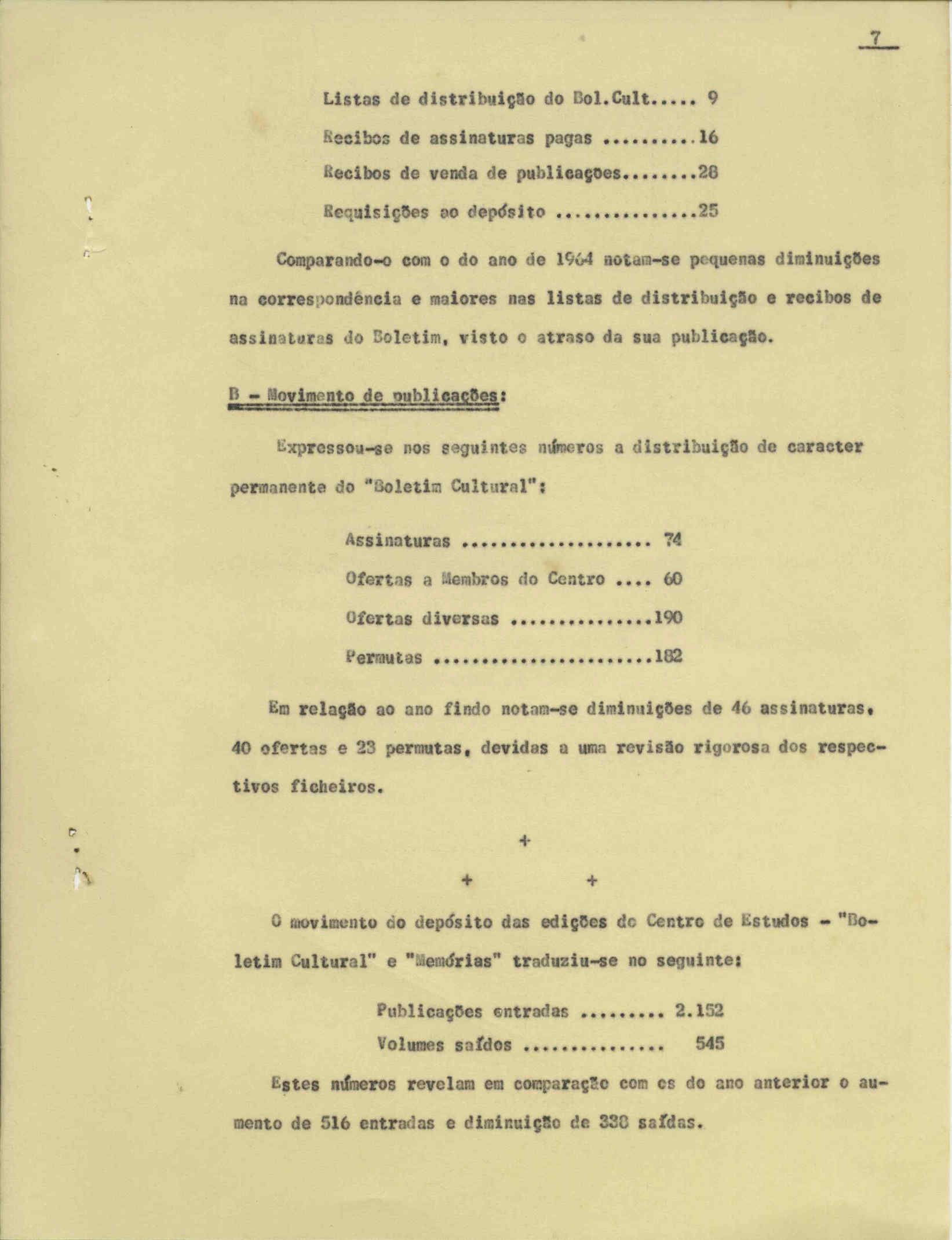 09870.061- pag.9