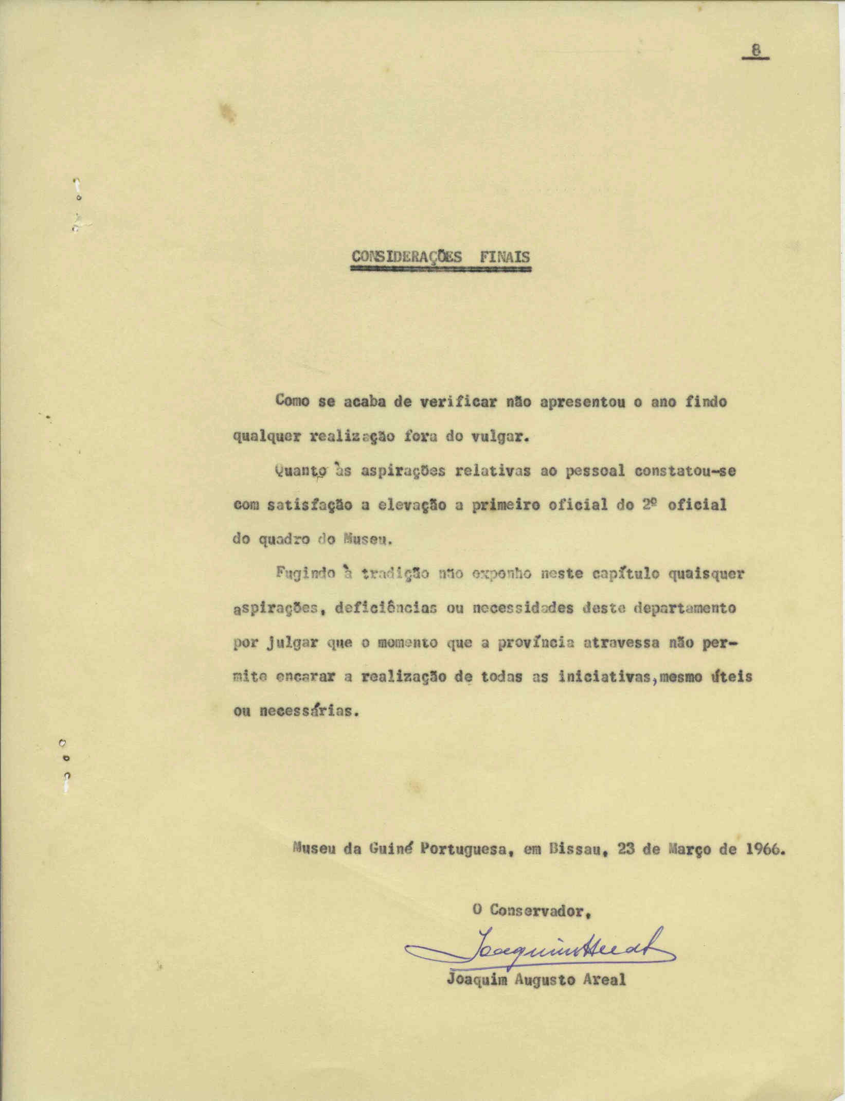 09870.061- pag.10