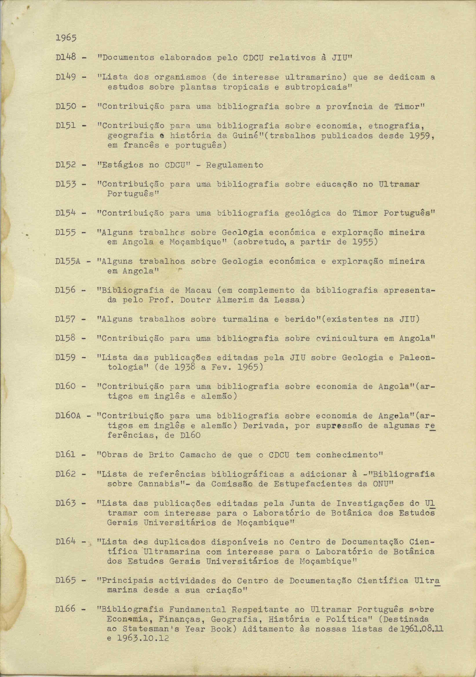 09870.063- pag.17
