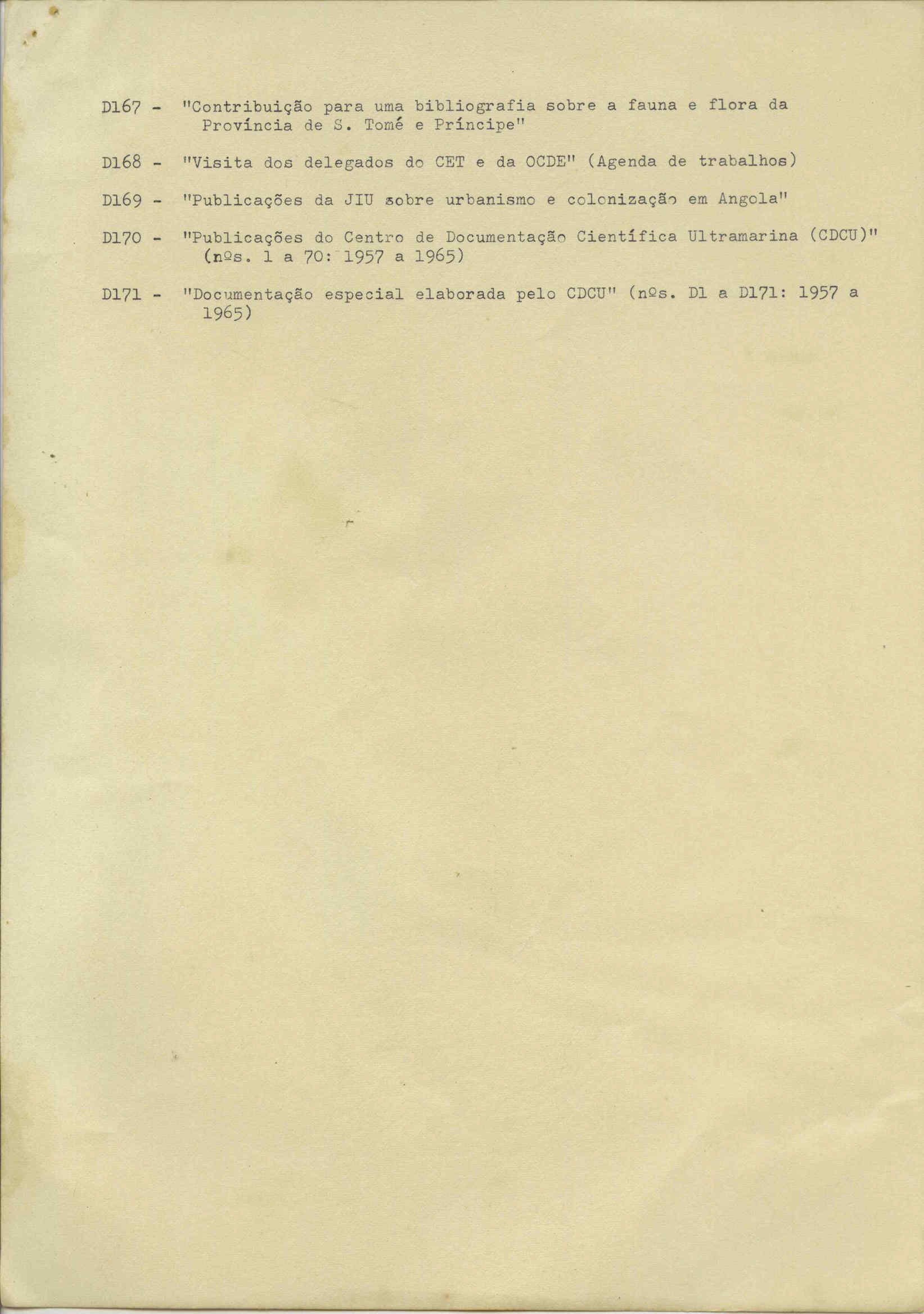09870.063- pag.18