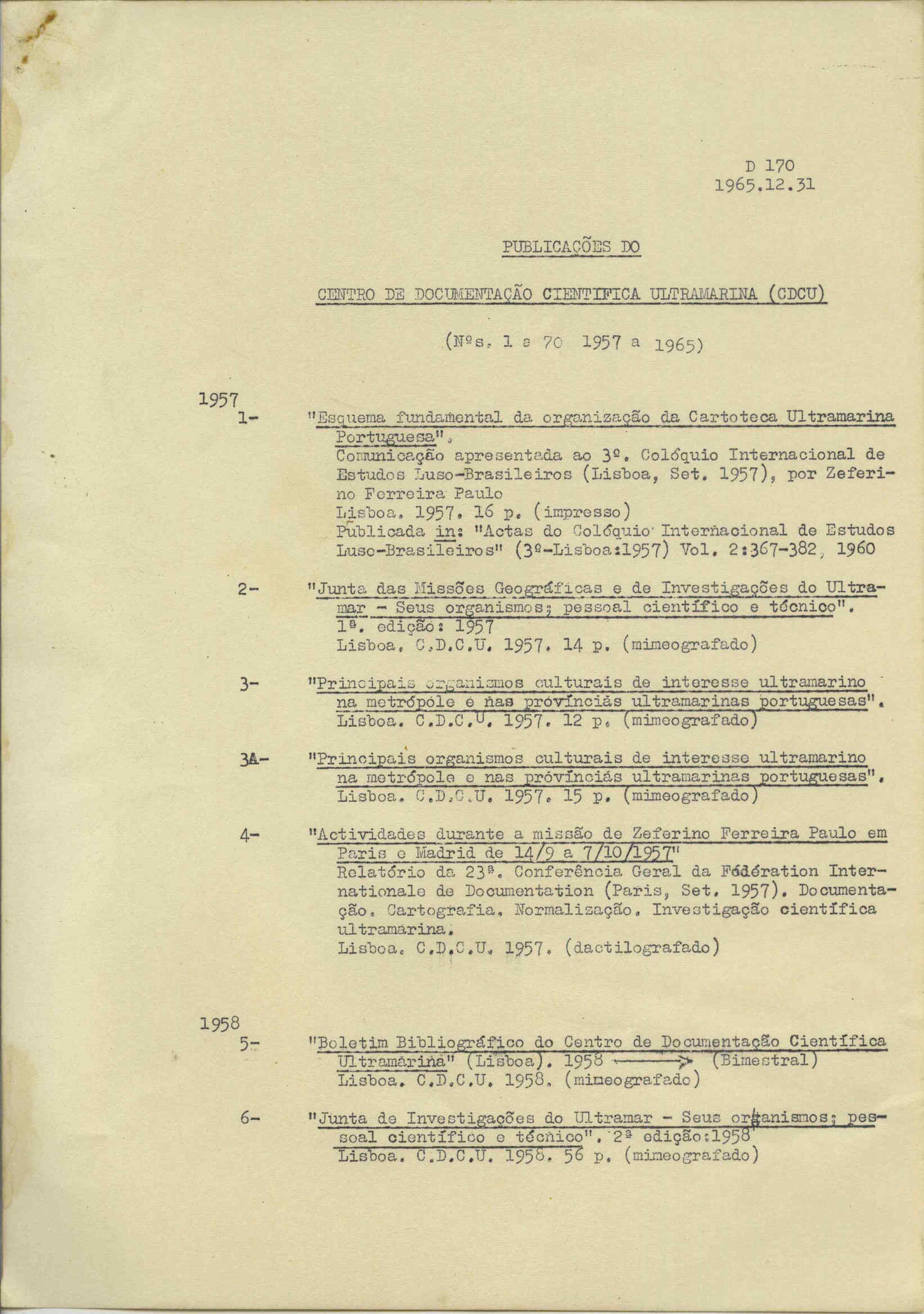 09870.063- pag.19