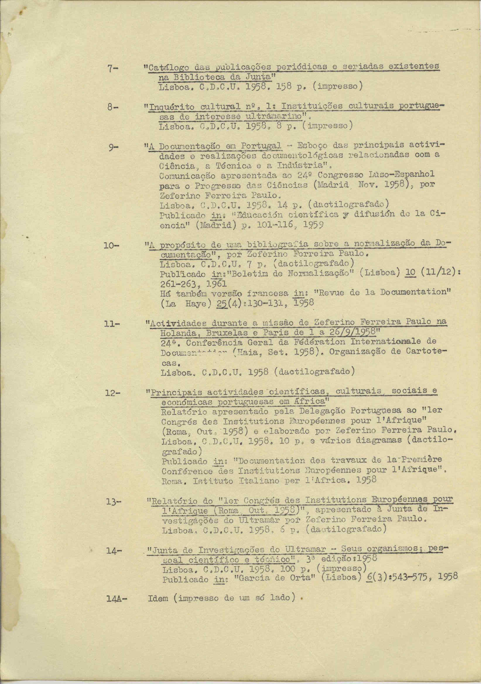 09870.063- pag.20