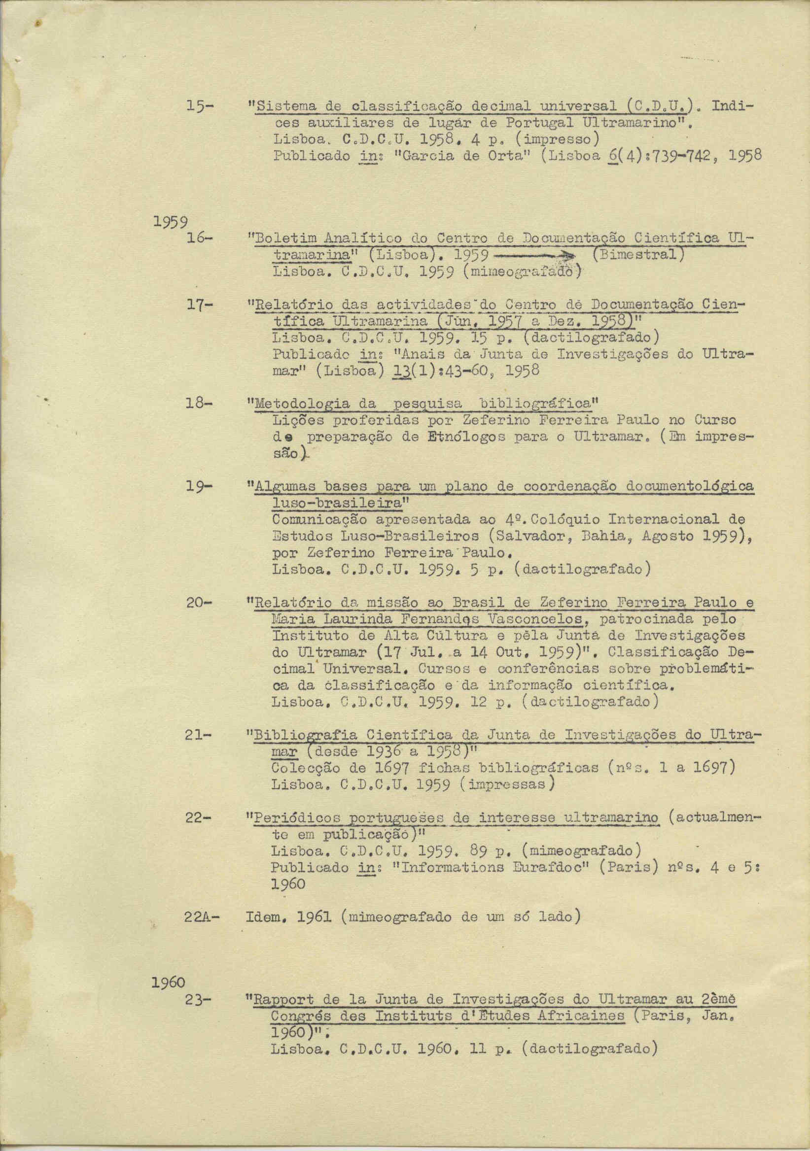 09870.063- pag.21