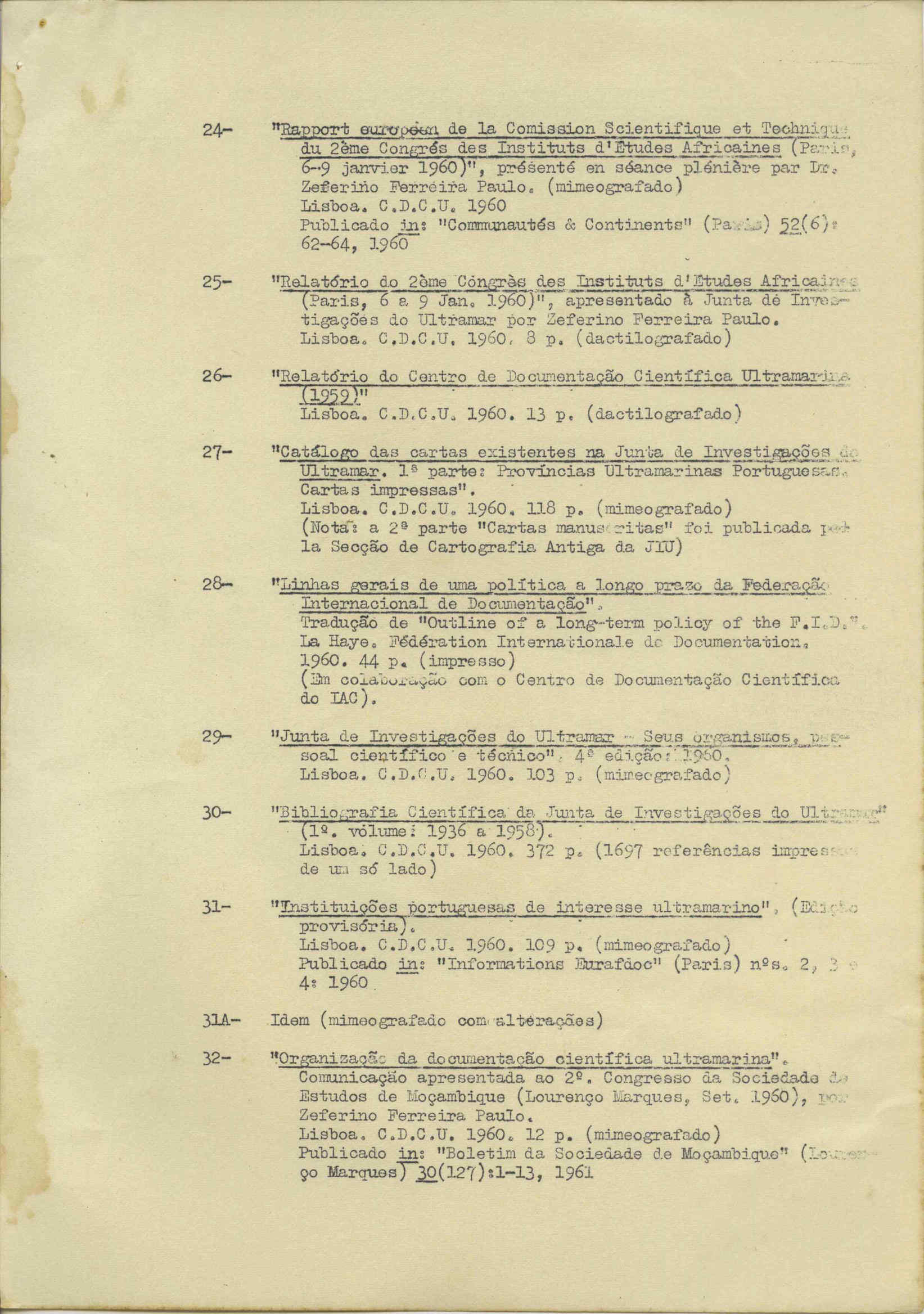 09870.063- pag.22