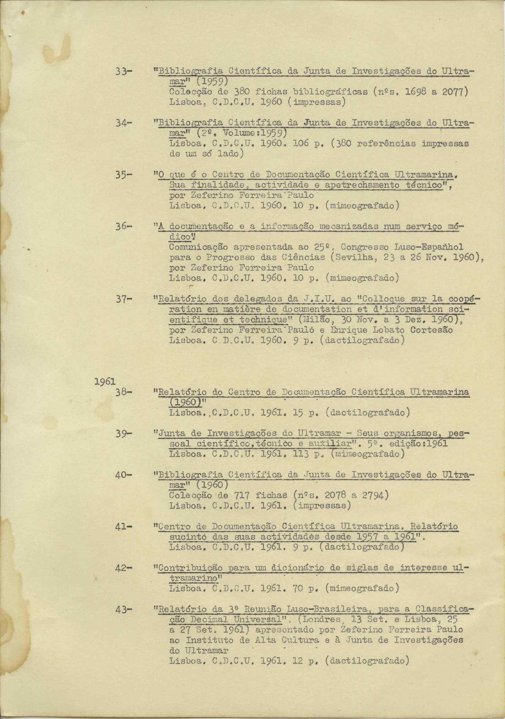 09870.063- pag.23