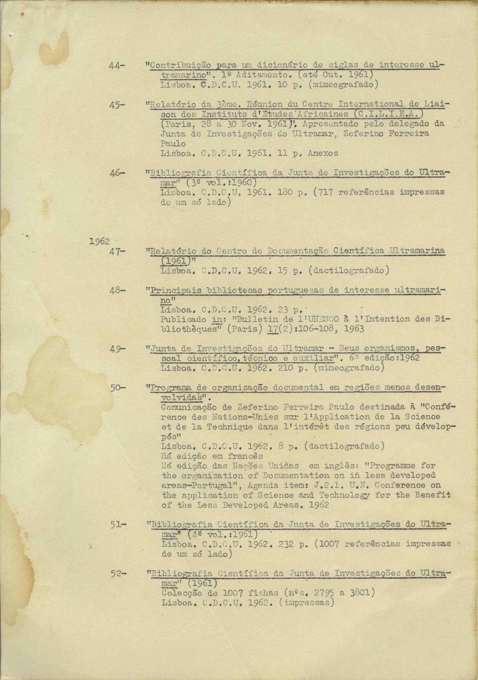 09870.063- pag.24