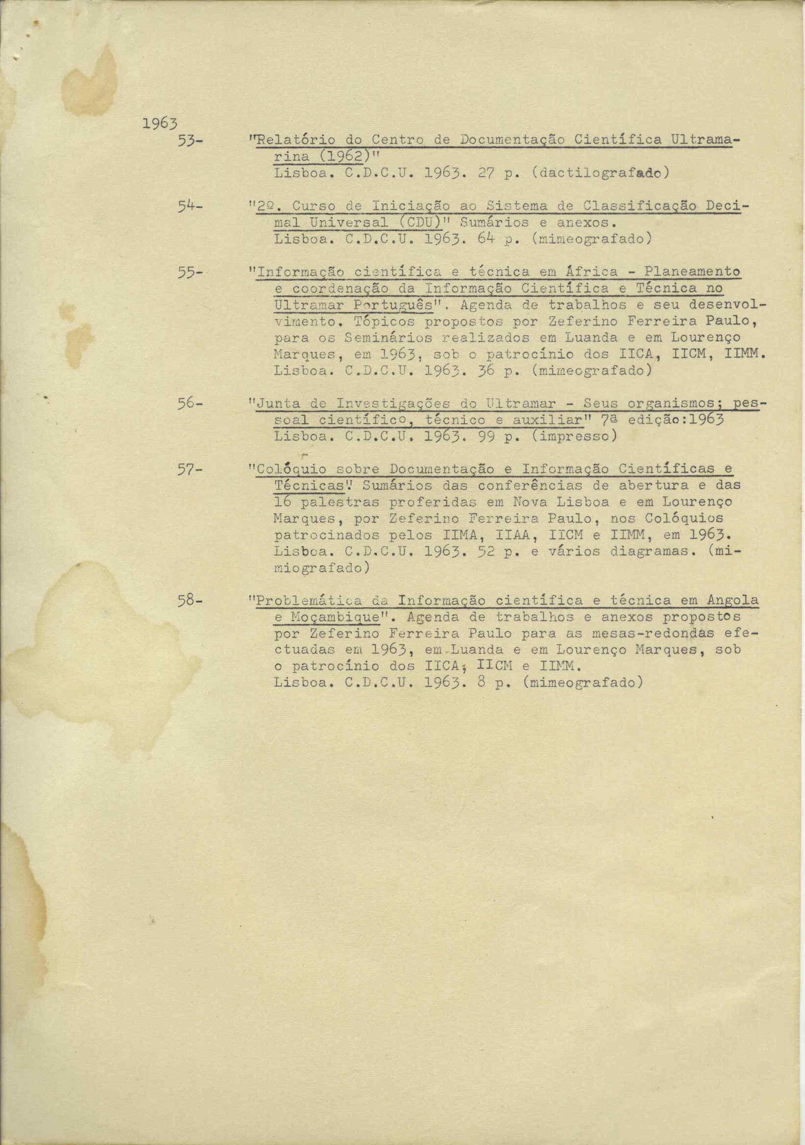 09870.063- pag.25