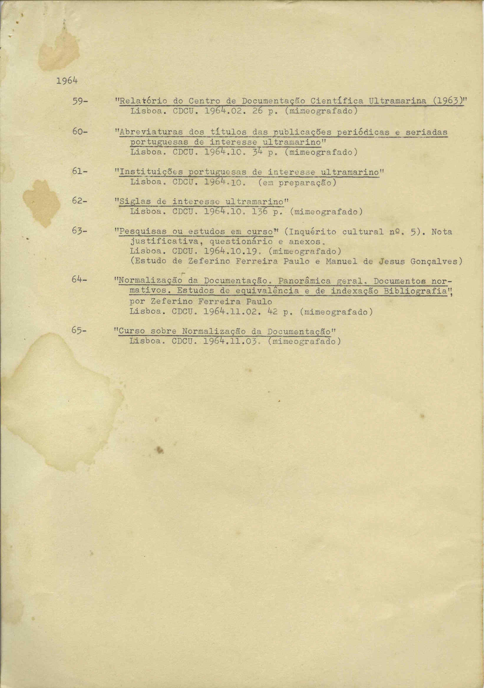 09870.063- pag.26