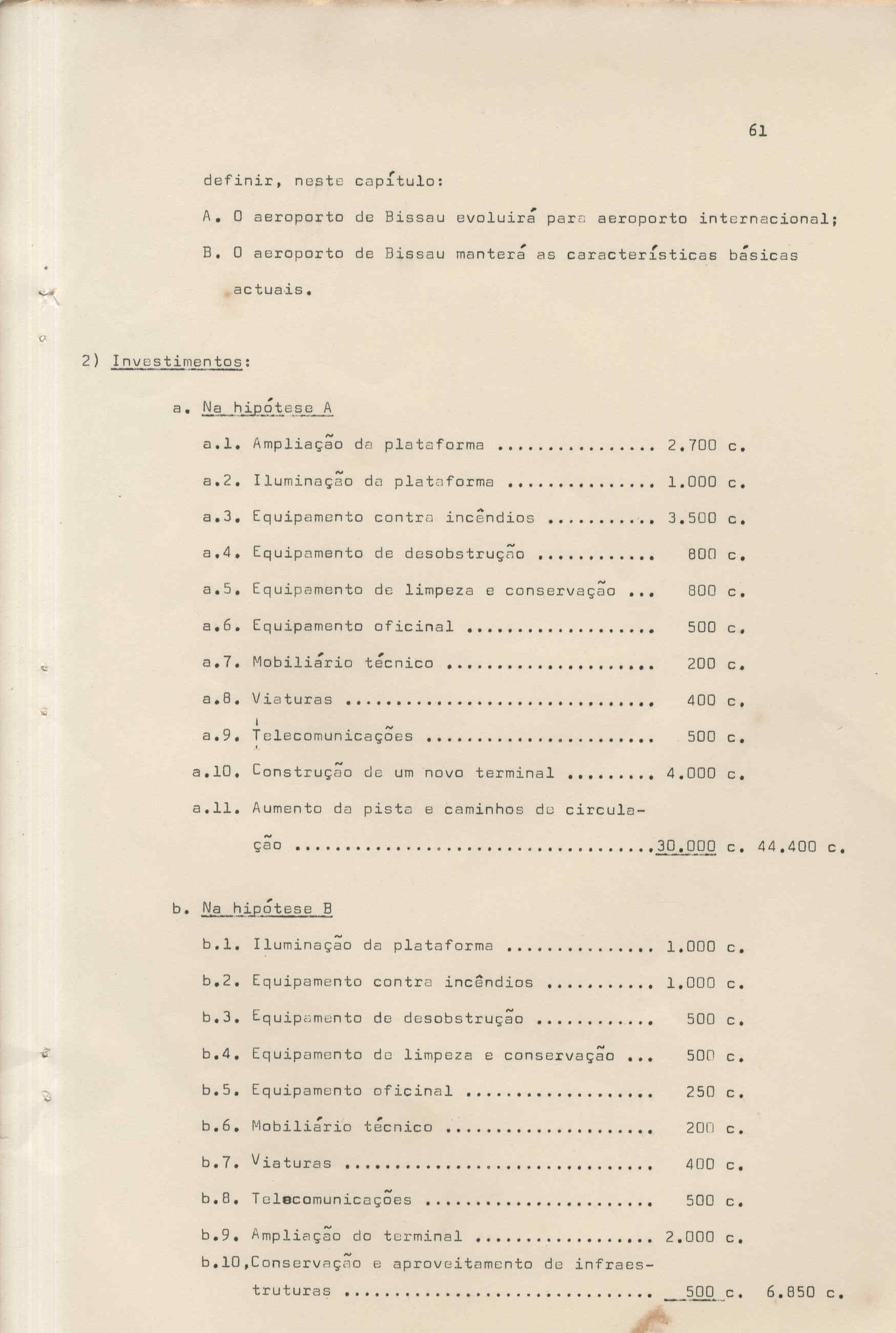 09870.065- pag.62