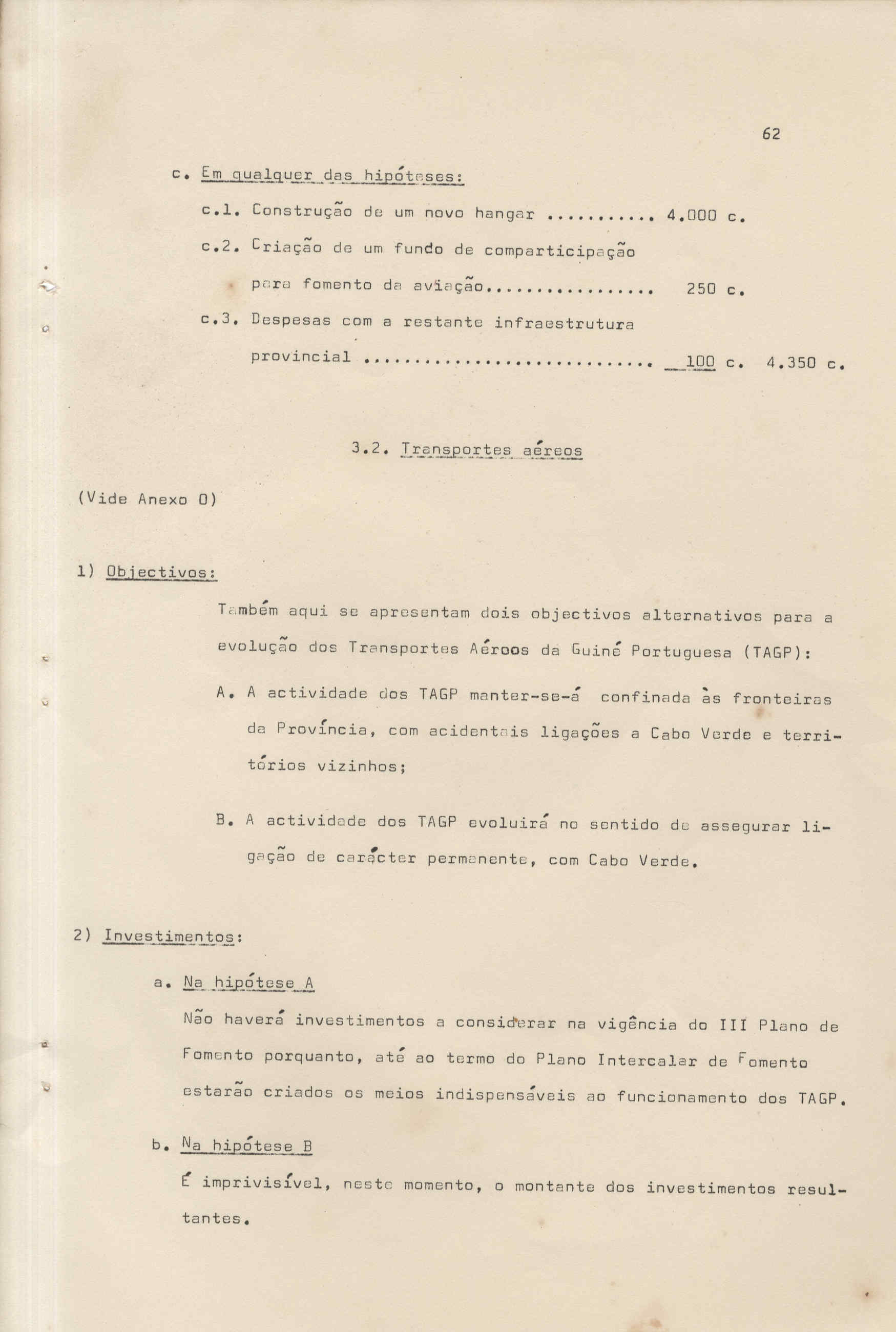 09870.065- pag.63