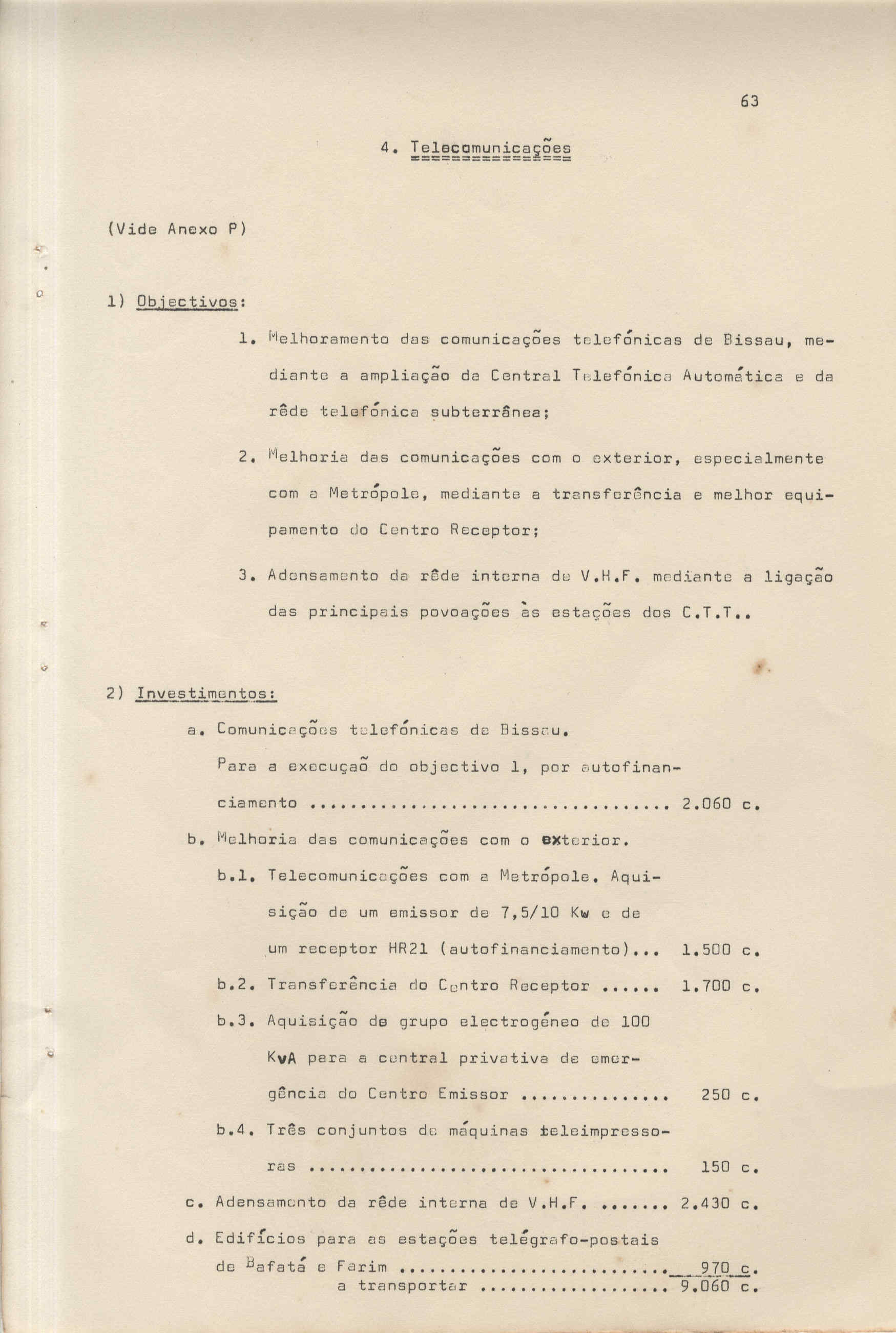 09870.065- pag.64