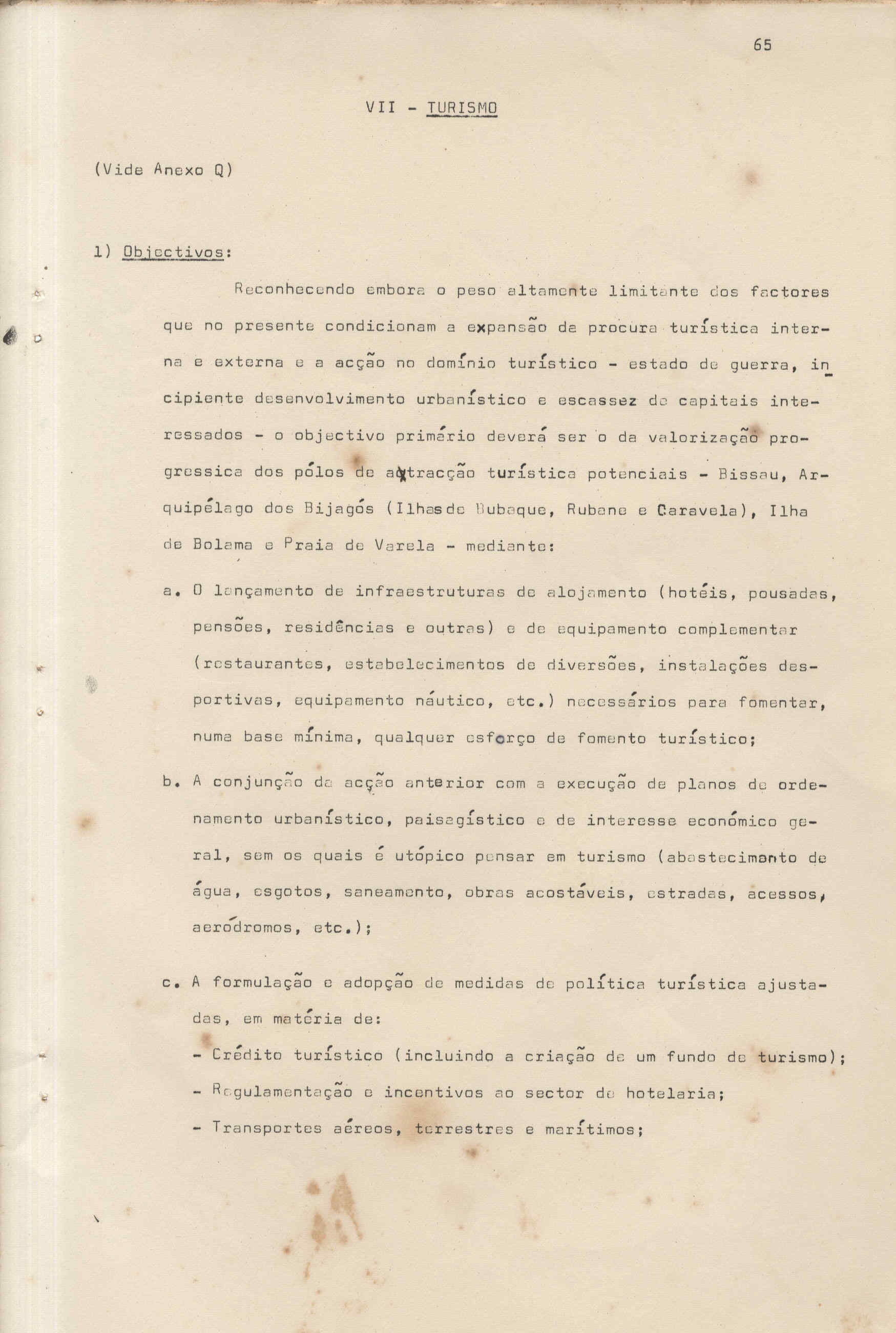 09870.065- pag.66
