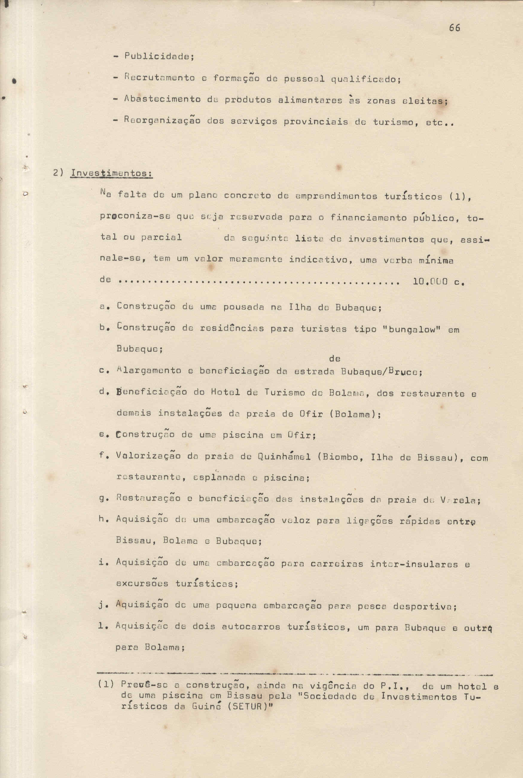 09870.065- pag.67