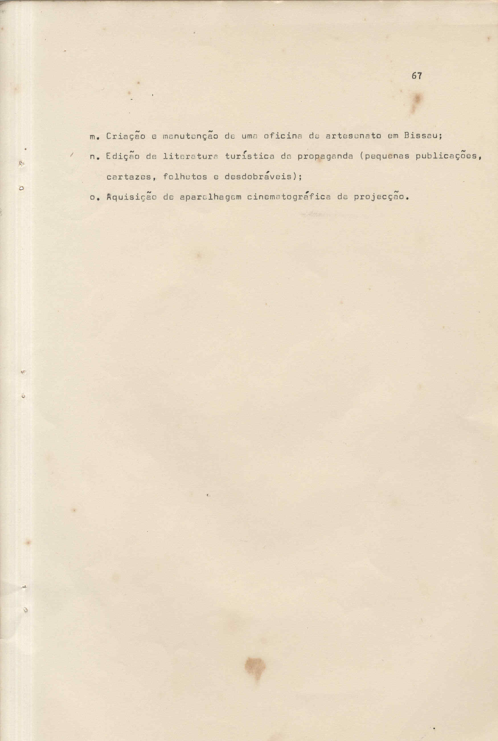 09870.065- pag.68