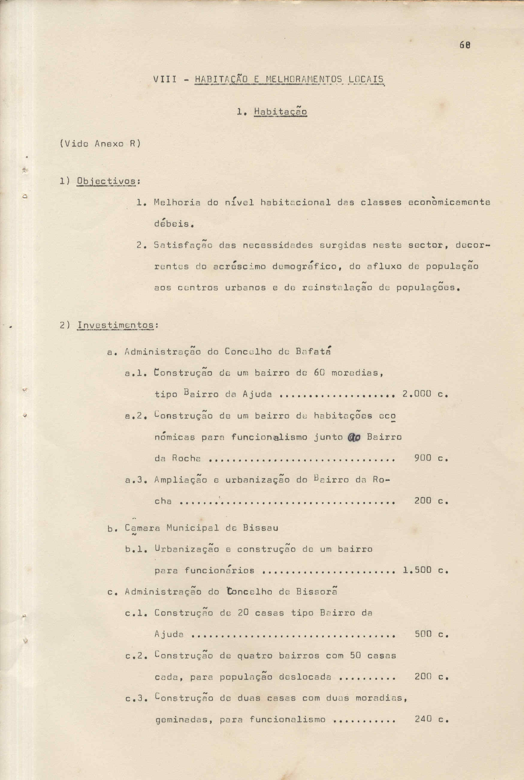 09870.065- pag.69