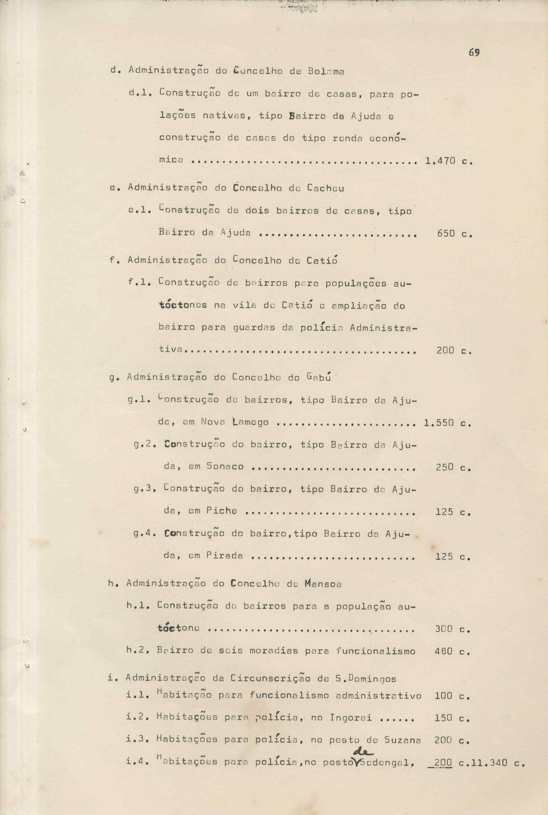 09870.065- pag.70