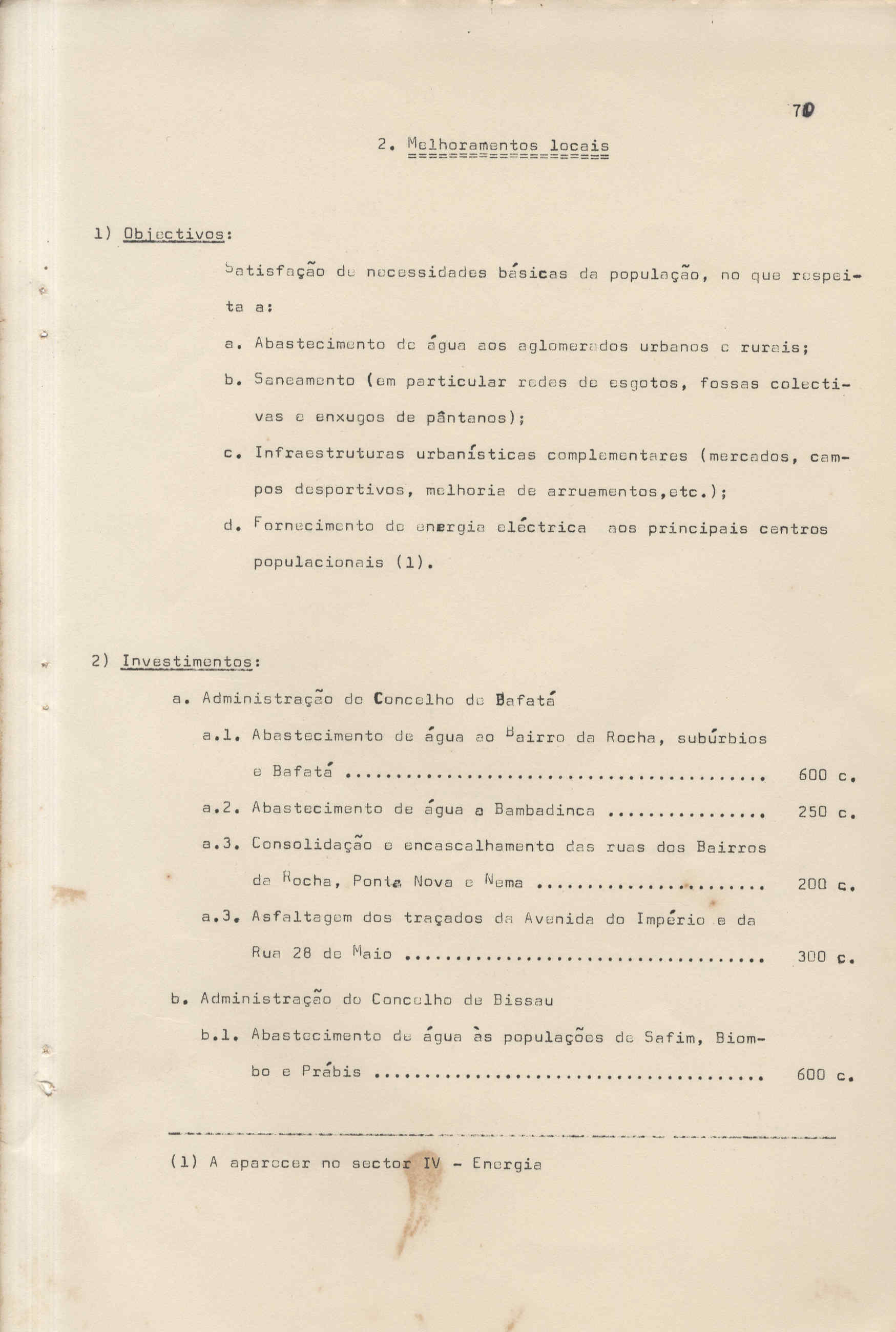 09870.065- pag.71