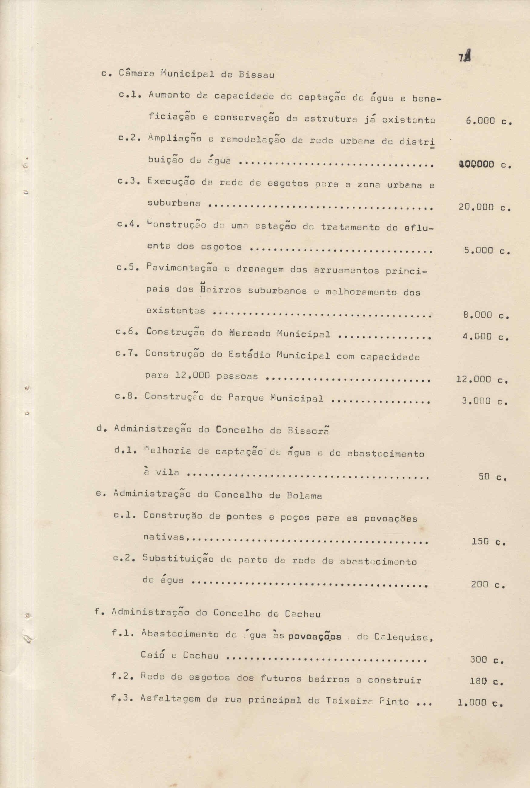 09870.065- pag.72