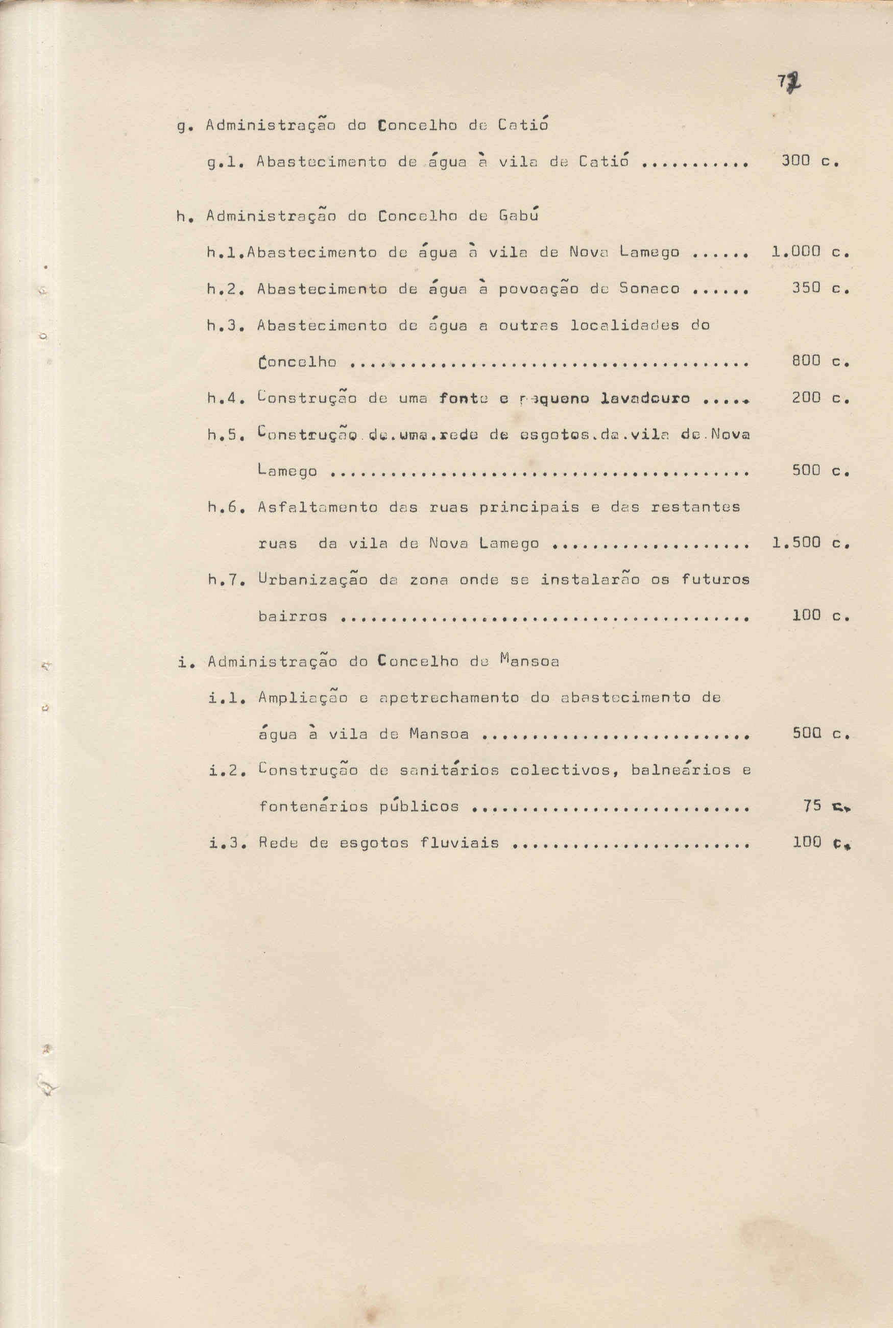 09870.065- pag.73