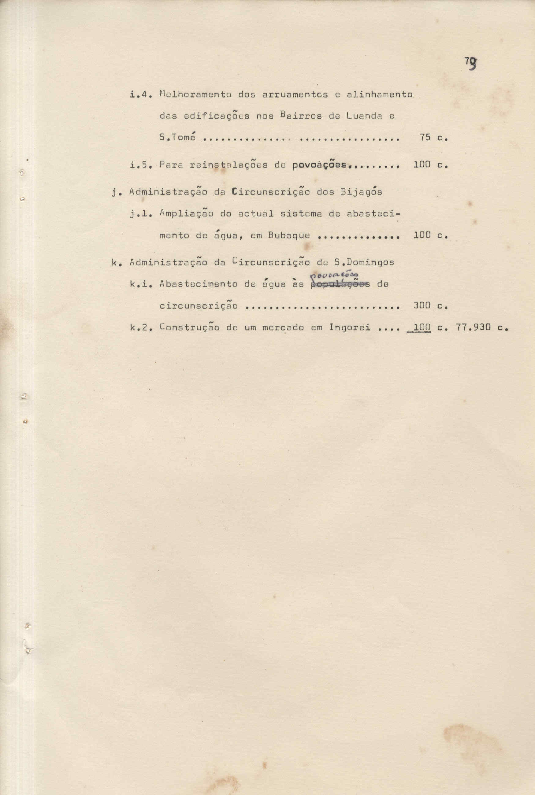 09870.065- pag.74