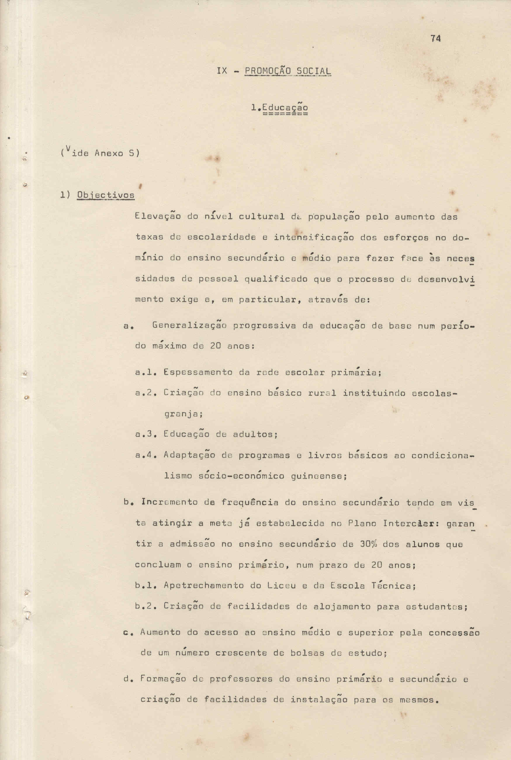 09870.065- pag.75