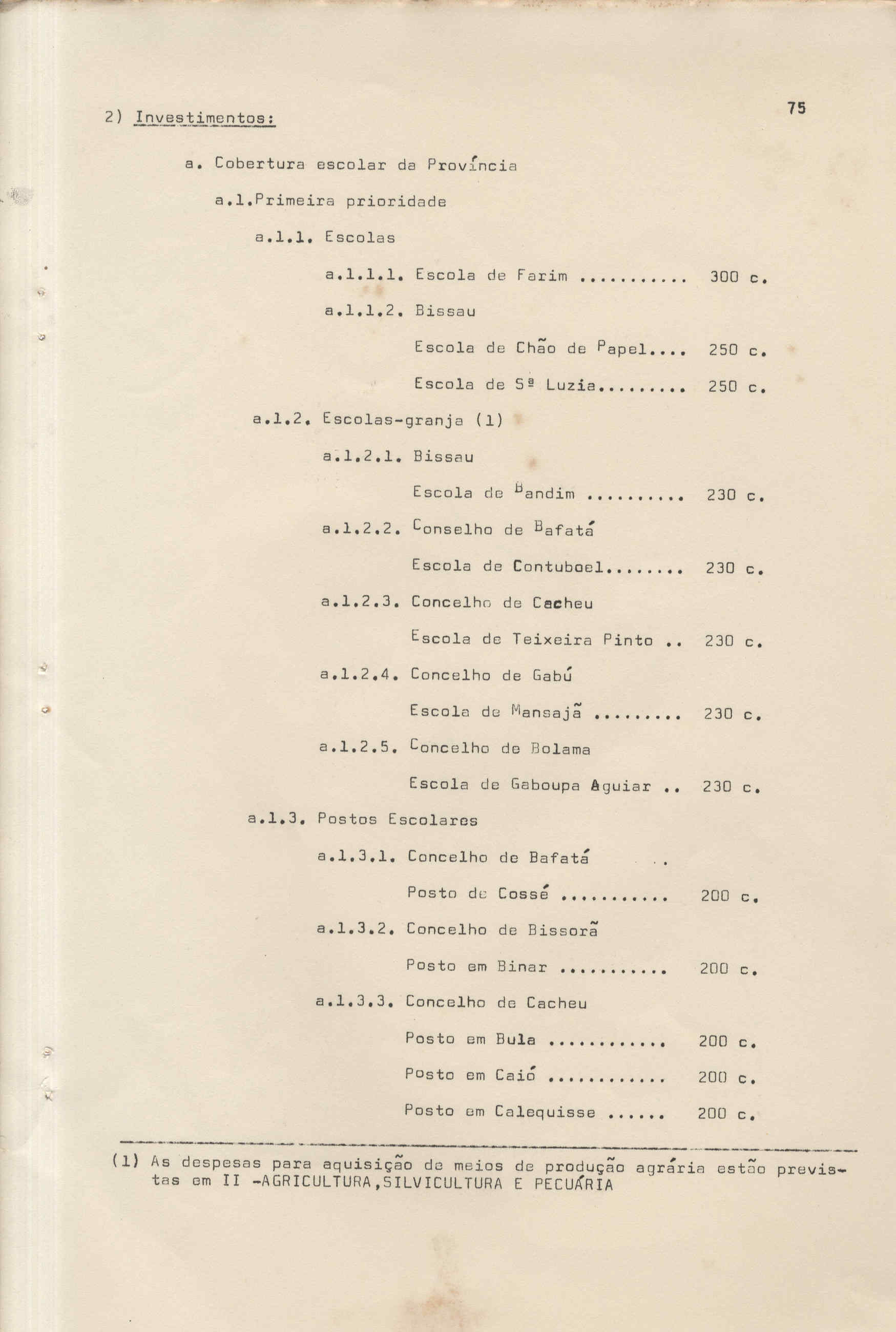09870.065- pag.76