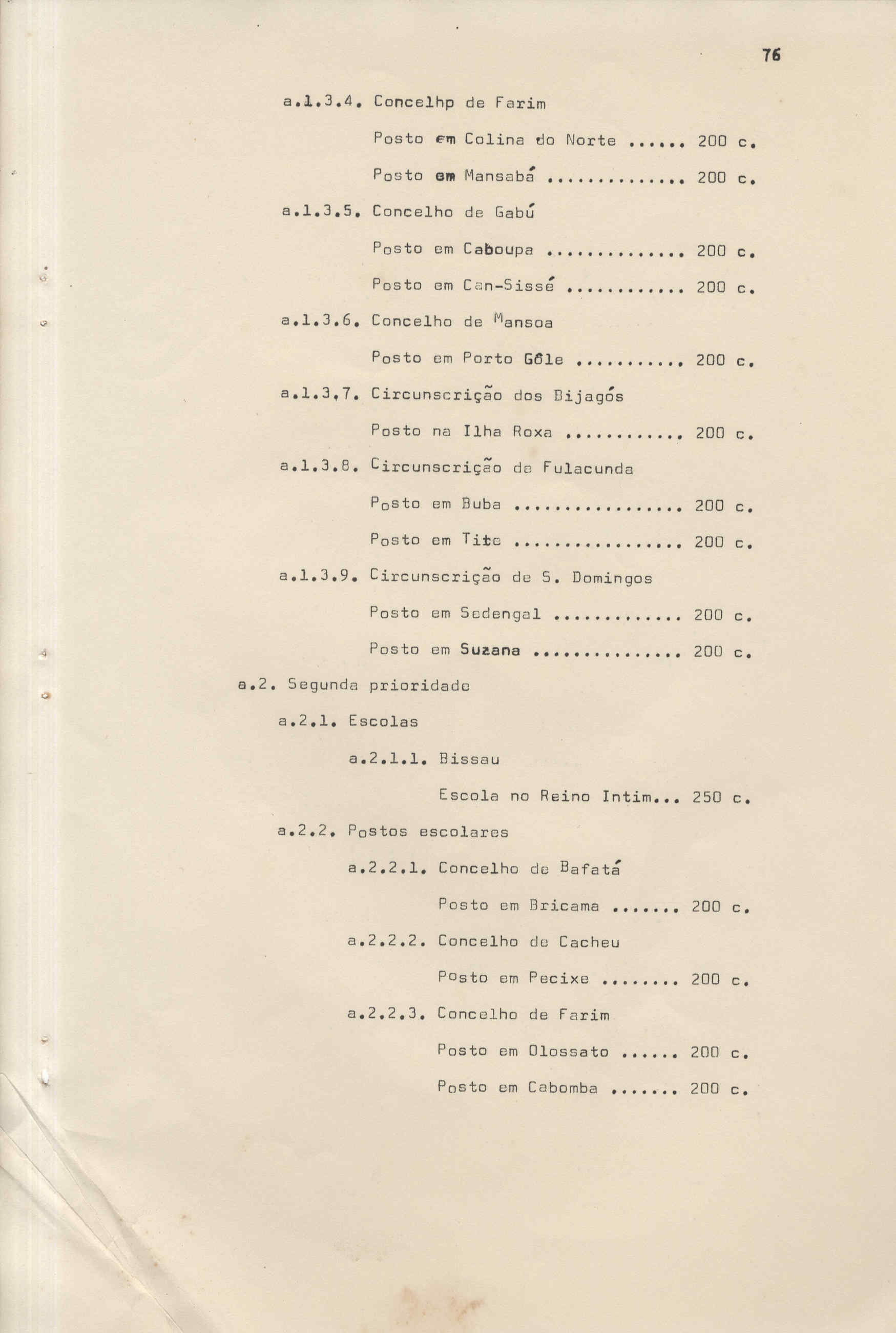 09870.065- pag.77