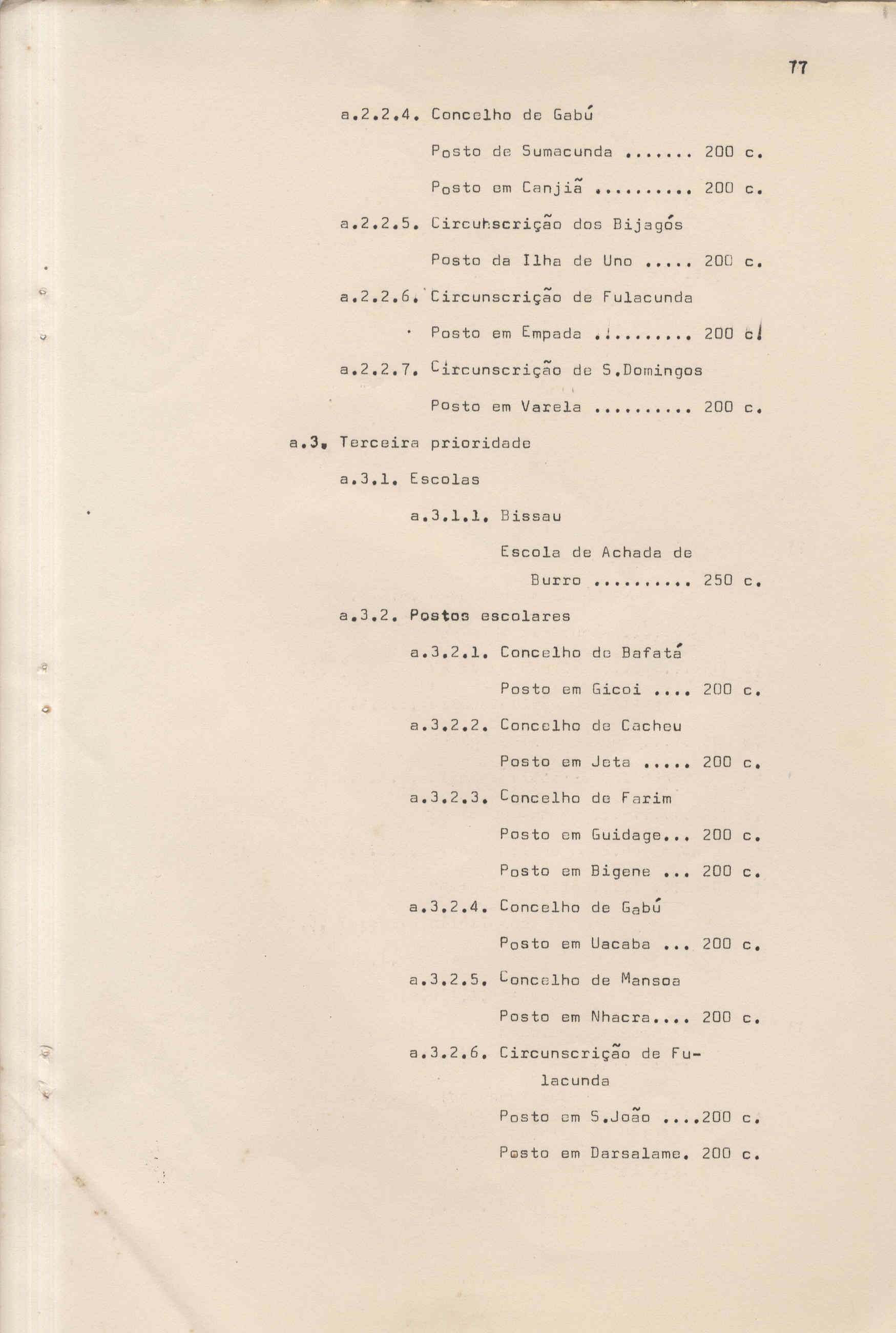 09870.065- pag.78