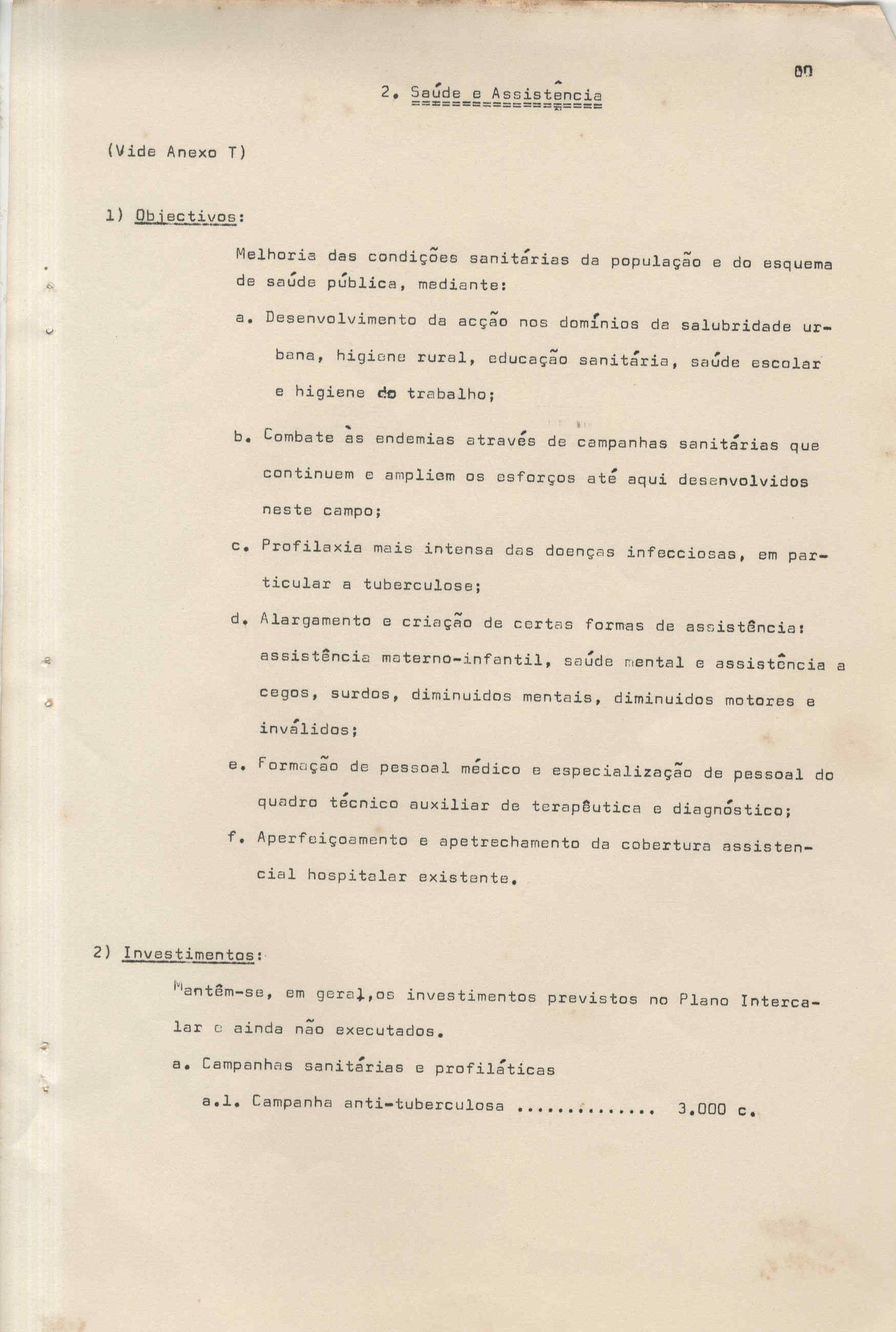 09870.065- pag.81