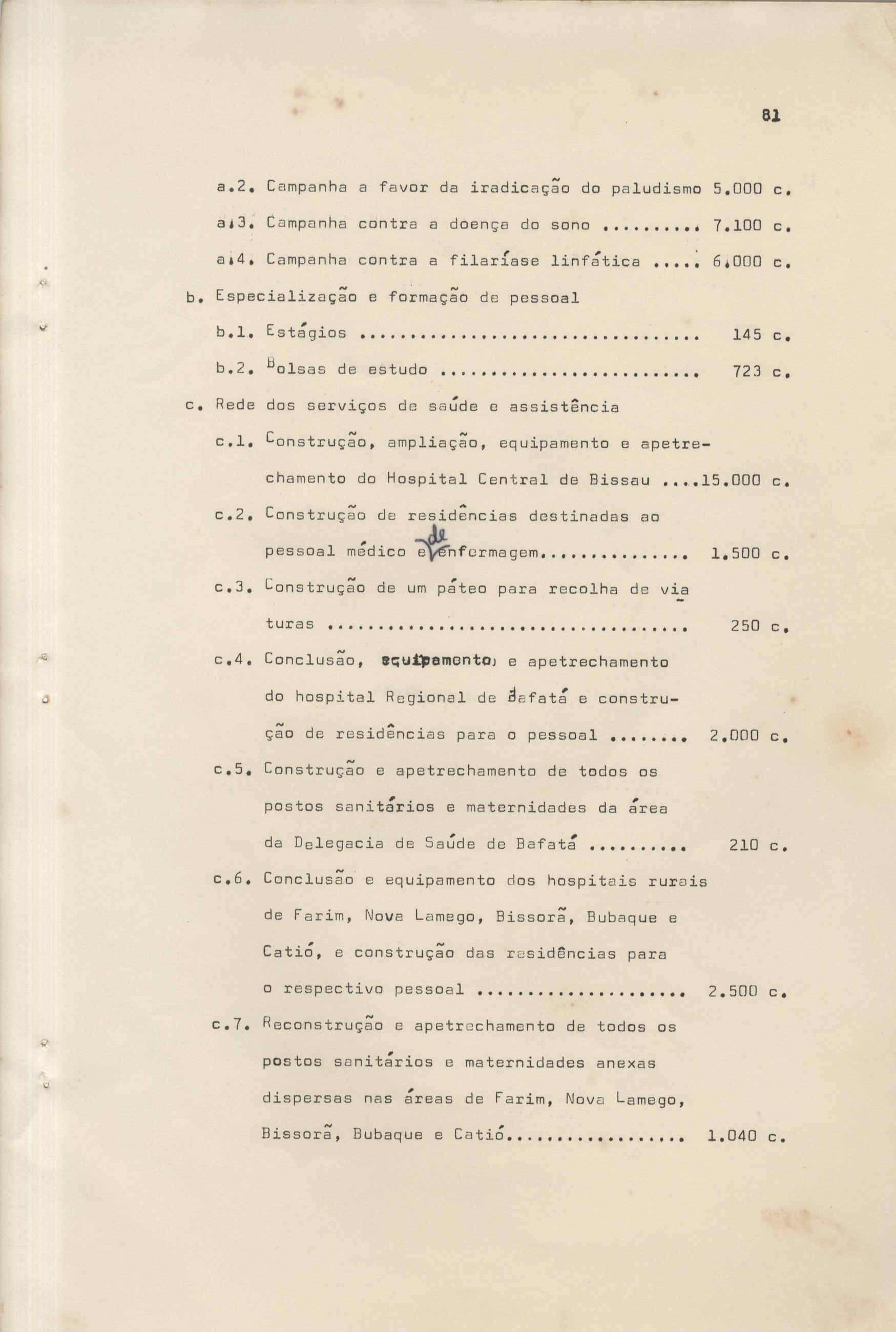 09870.065- pag.82