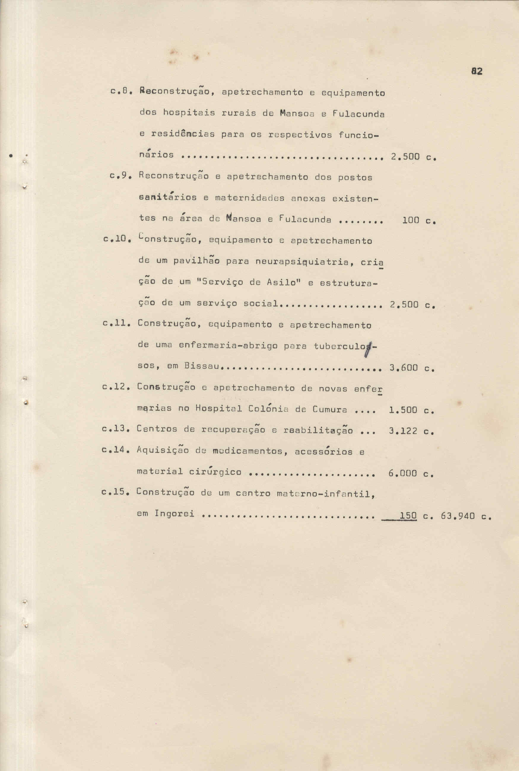 09870.065- pag.83