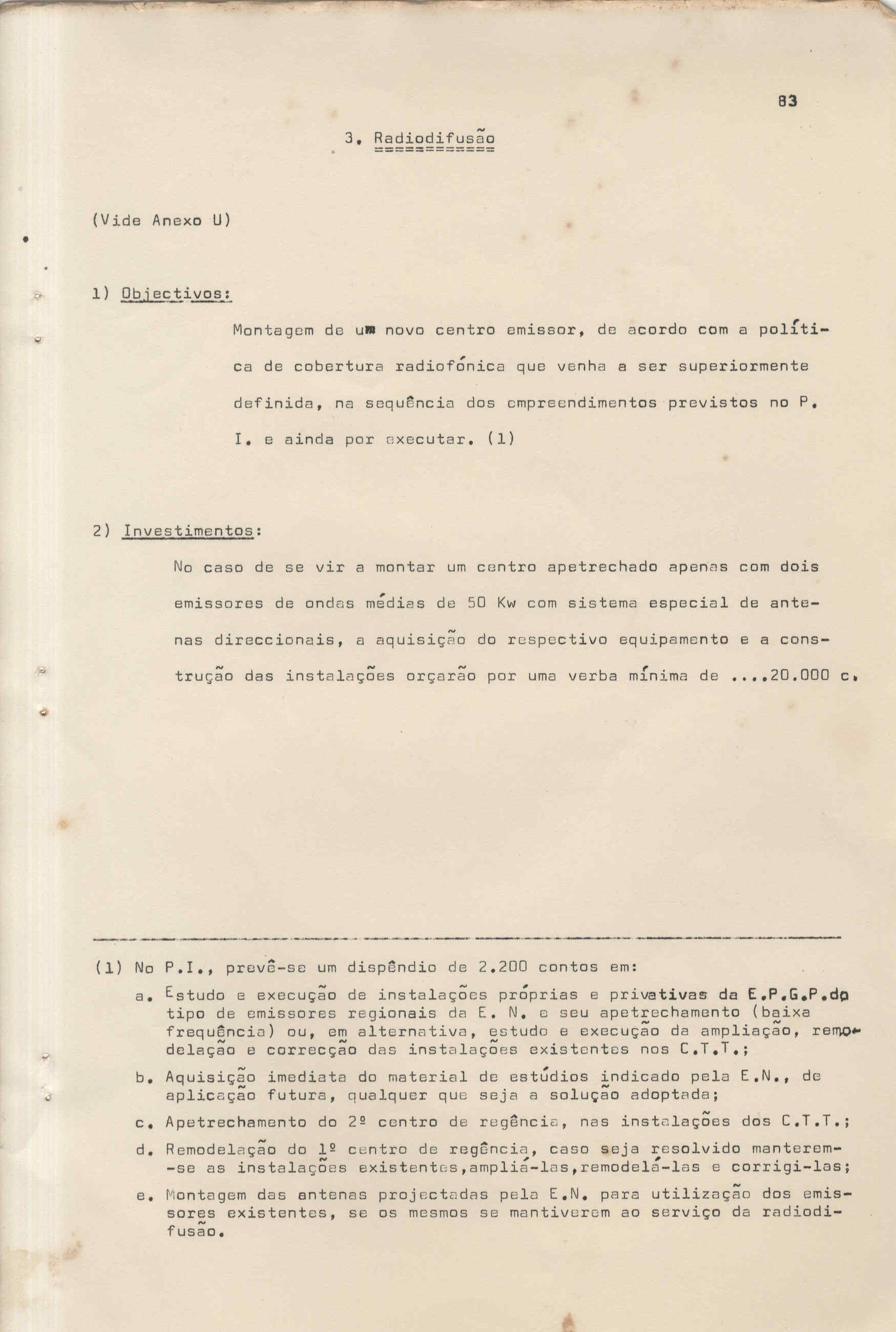 09870.065- pag.84