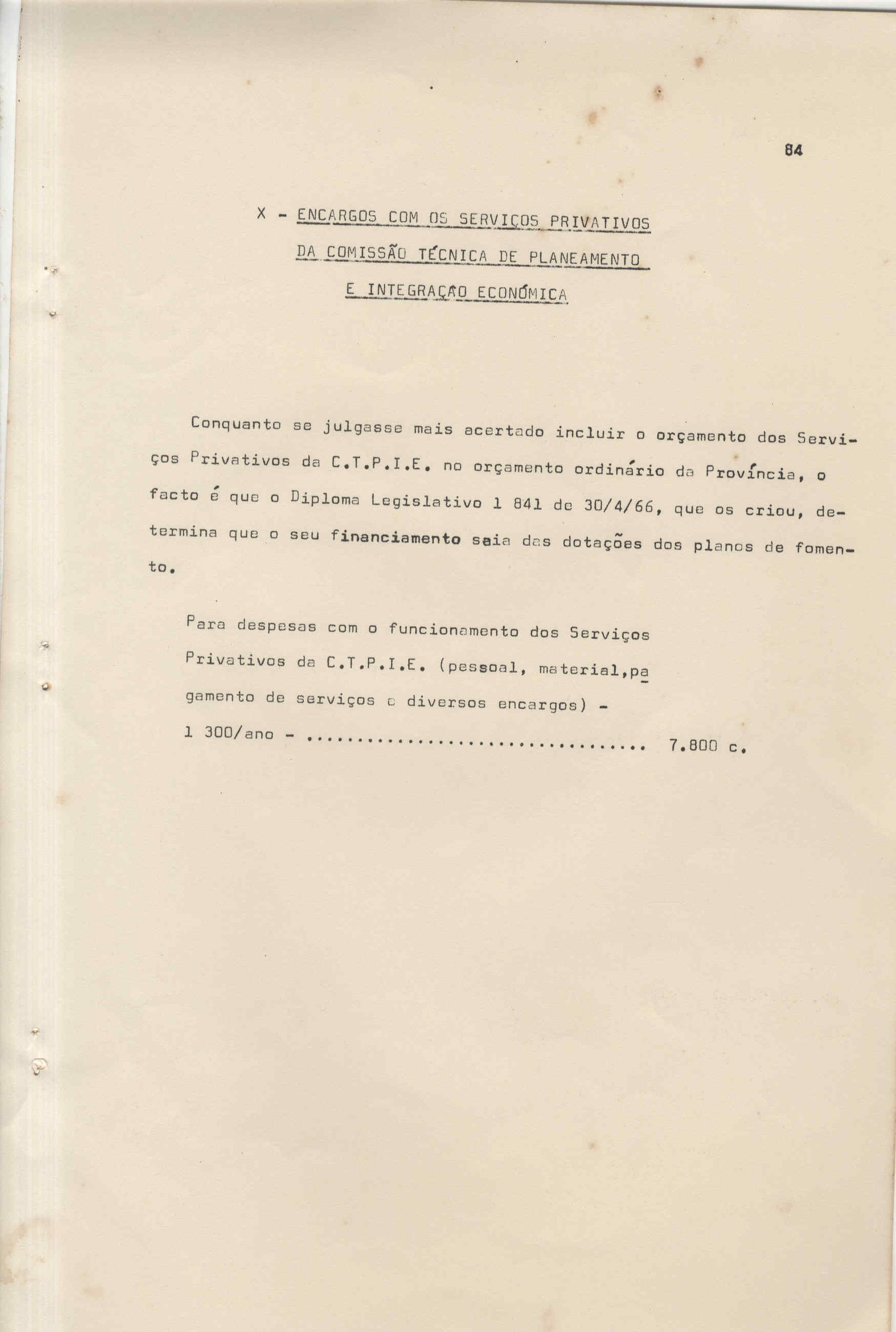 09870.065- pag.85