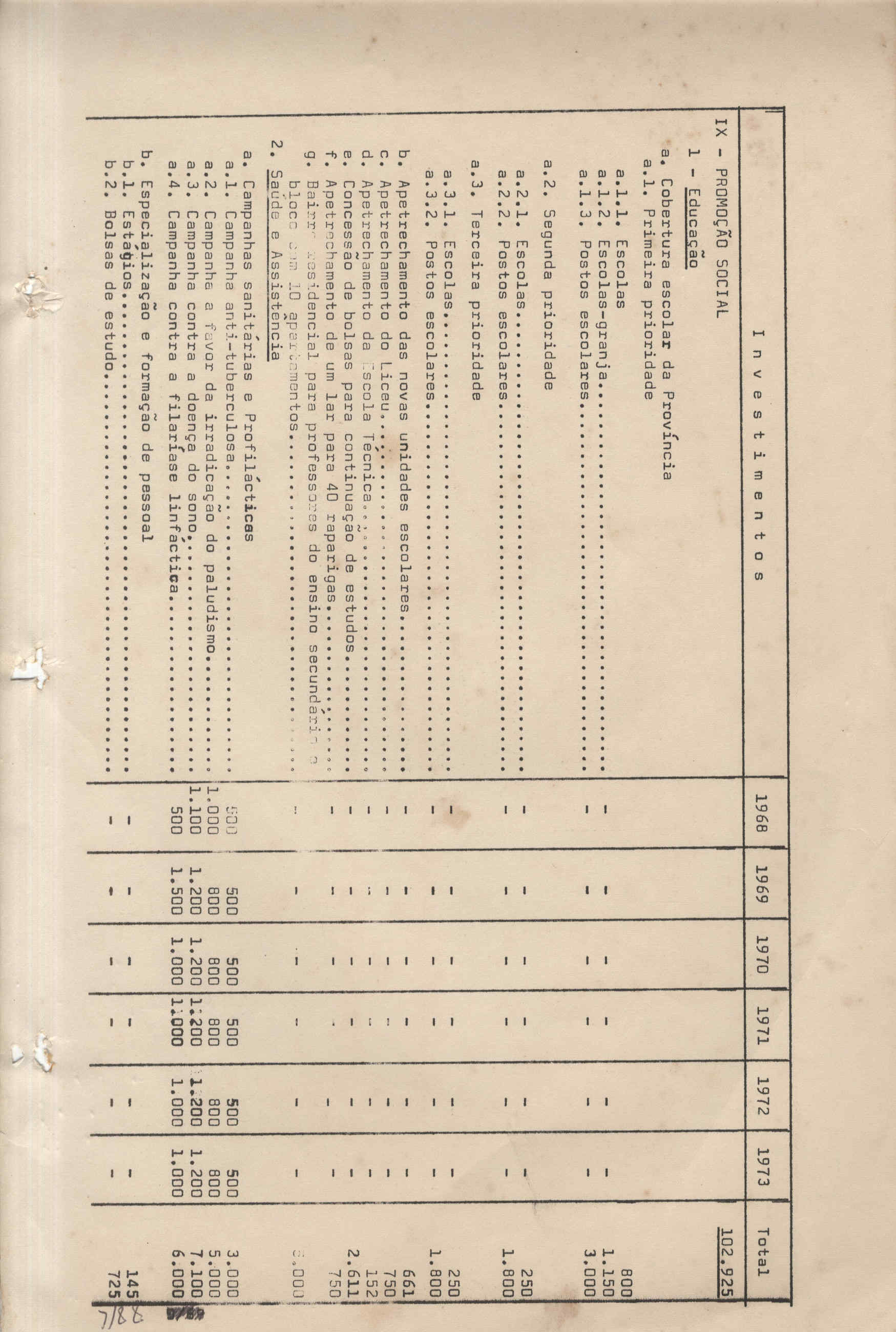 09870.065- pag.99