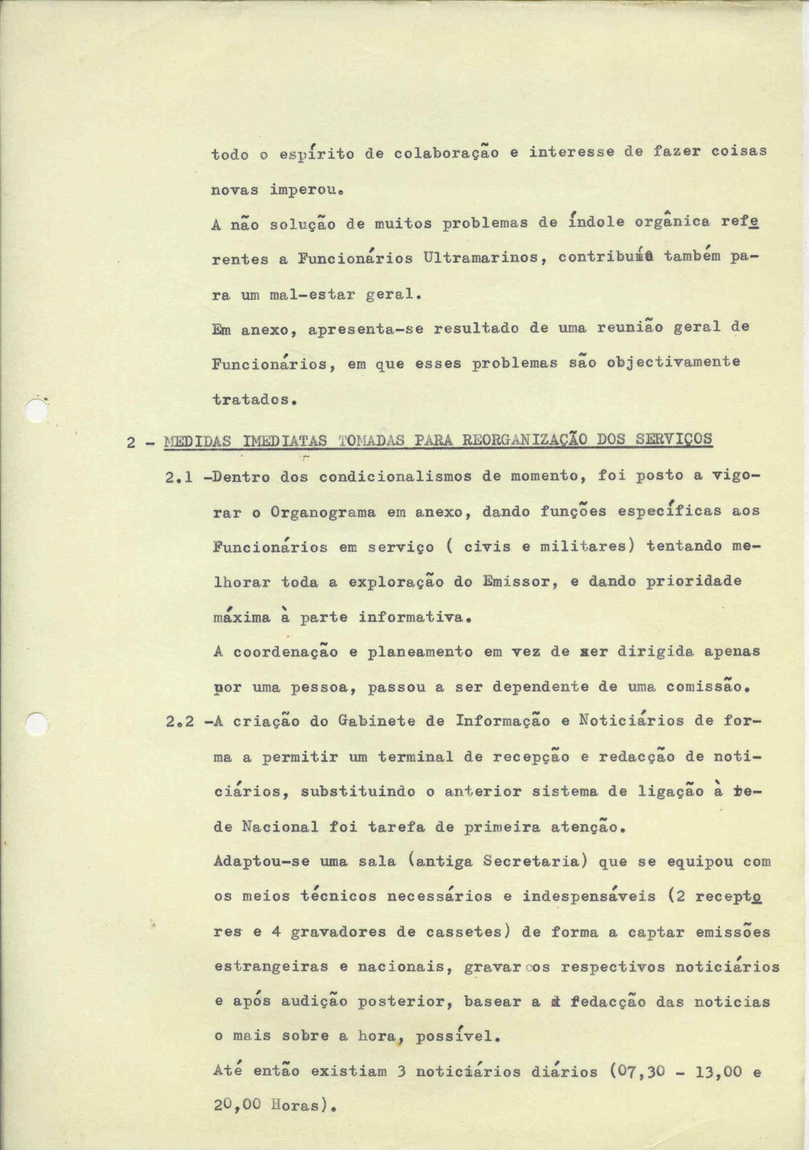 09870.071- pag.7