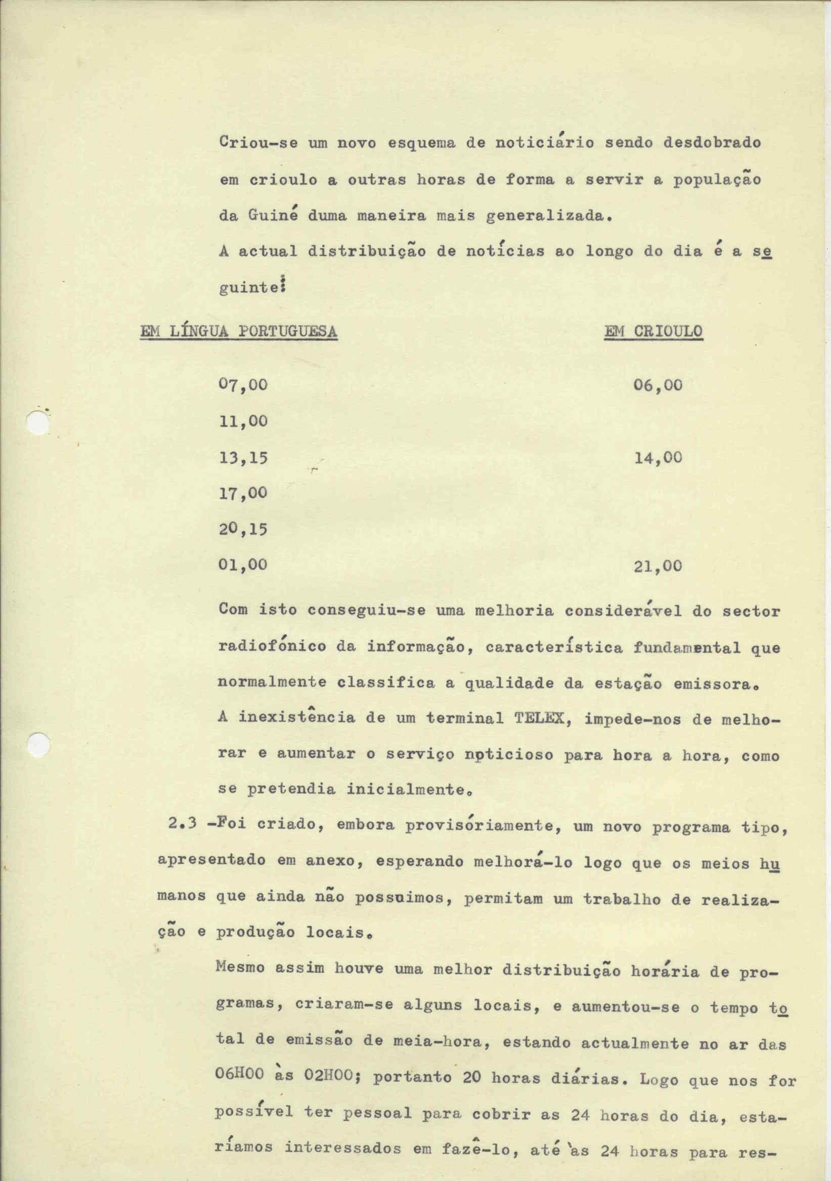 09870.071- pag.8