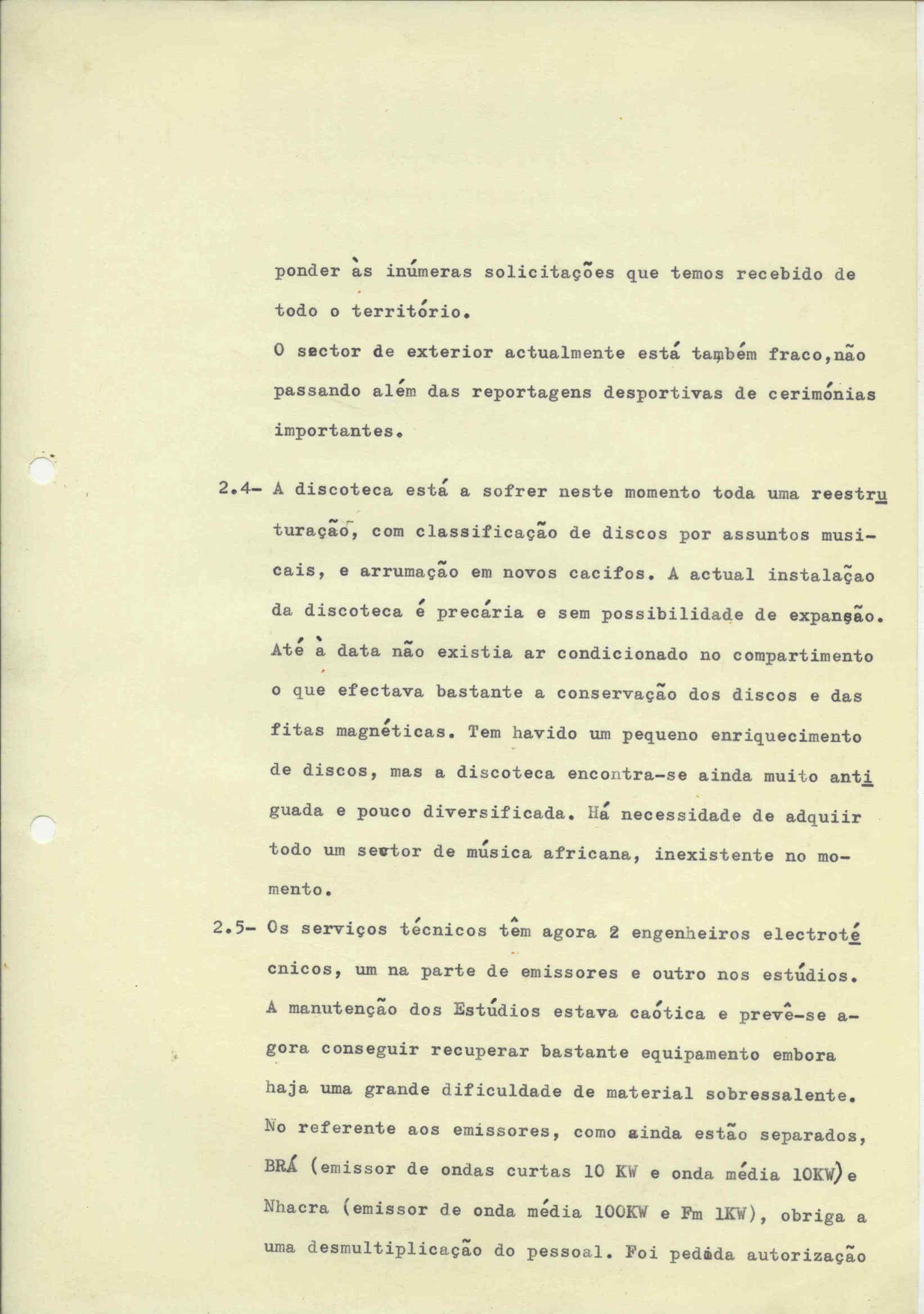 09870.071- pag.9