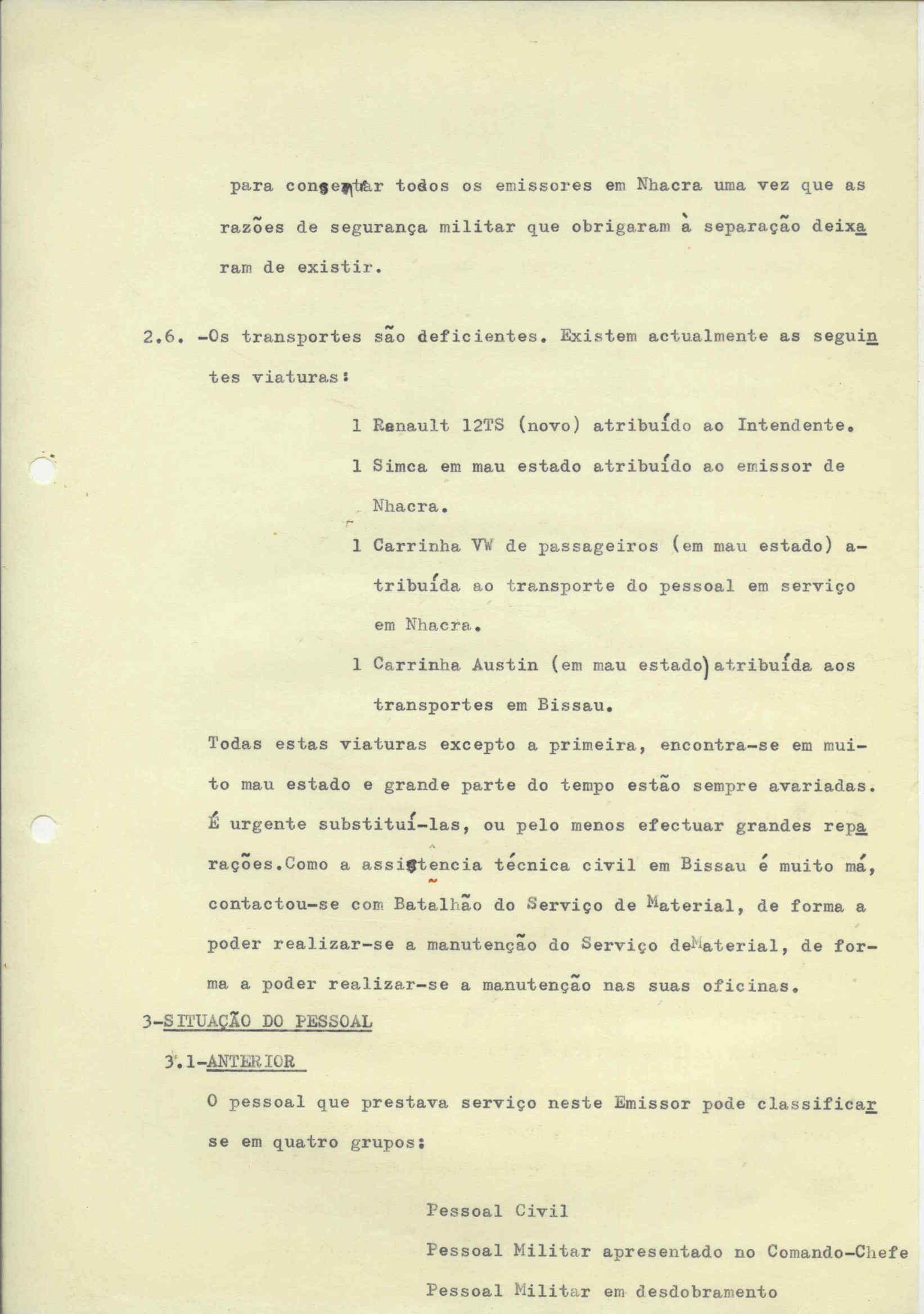 09870.071- pag.10