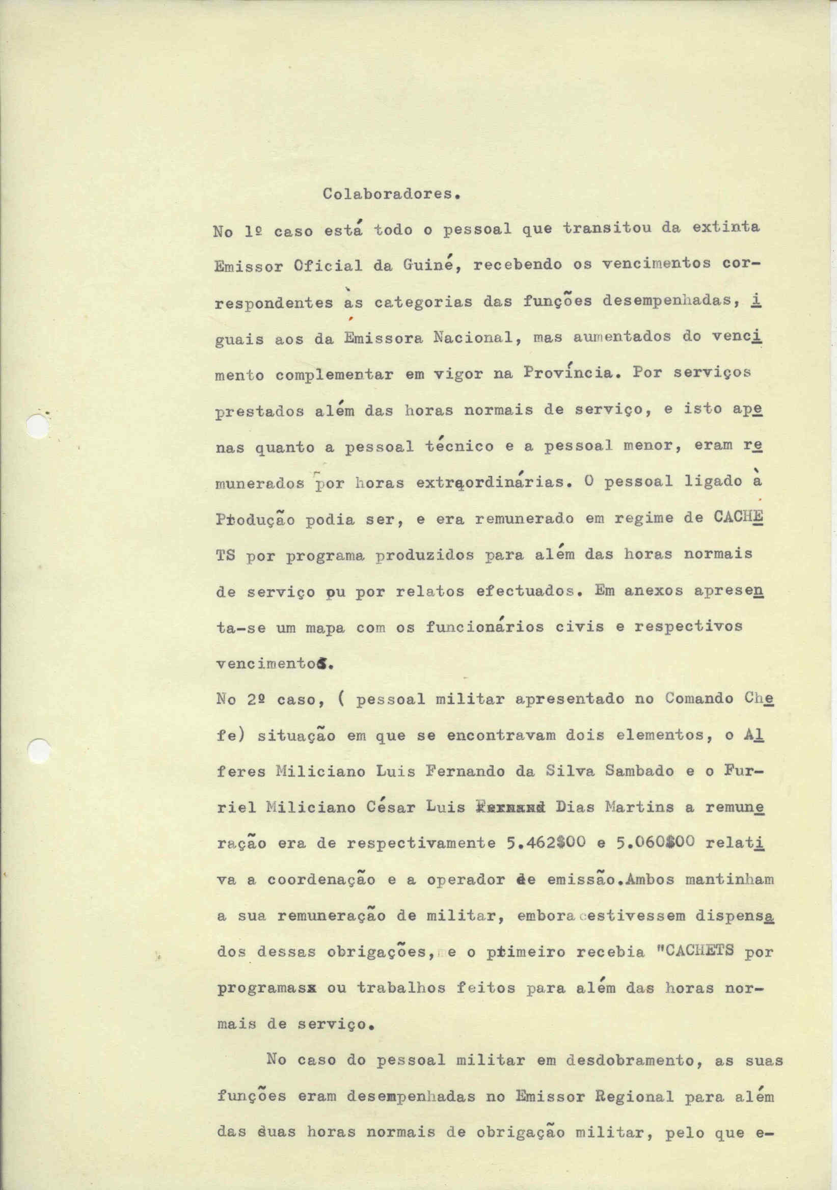 09870.071- pag.11