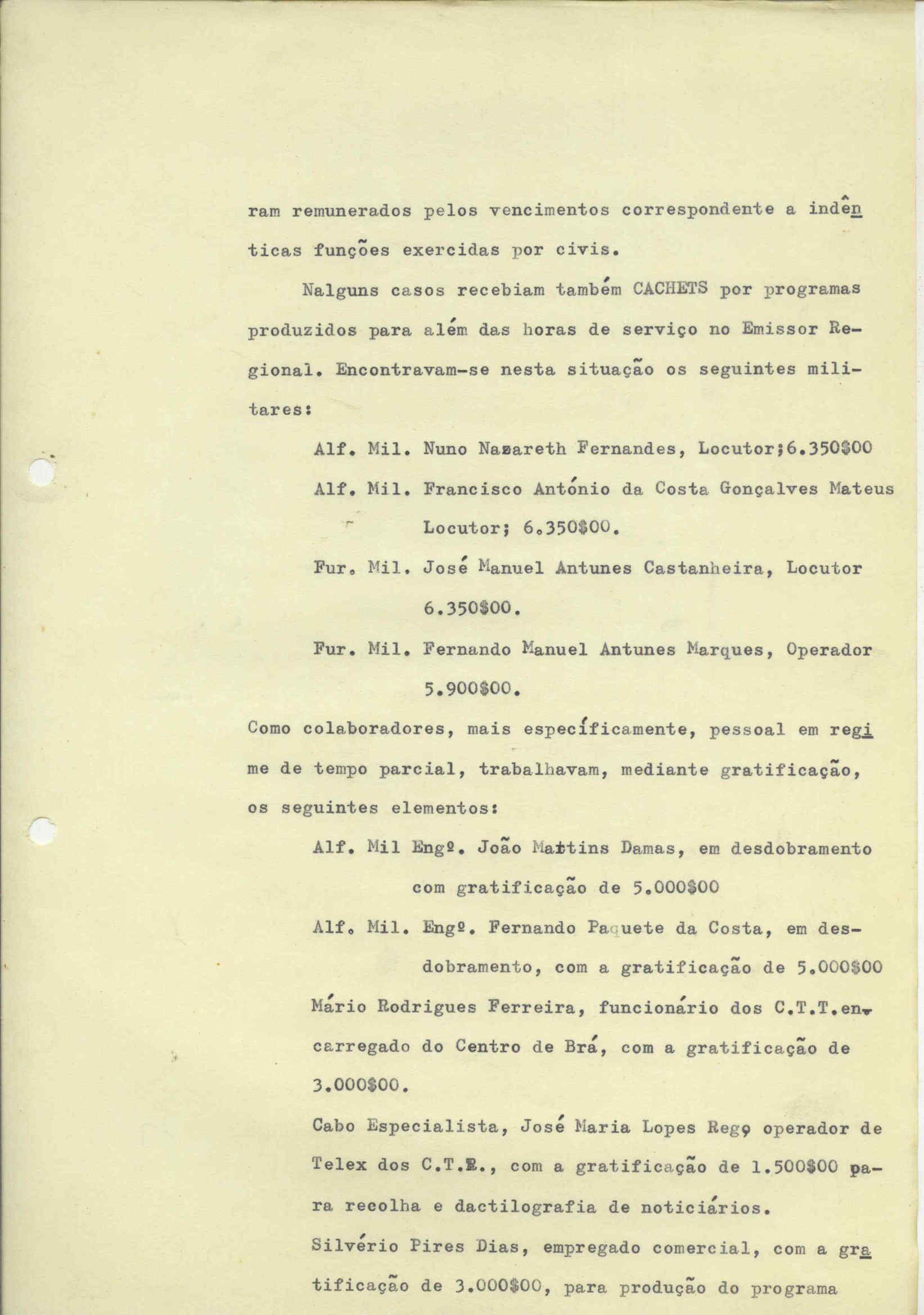 09870.071- pag.12