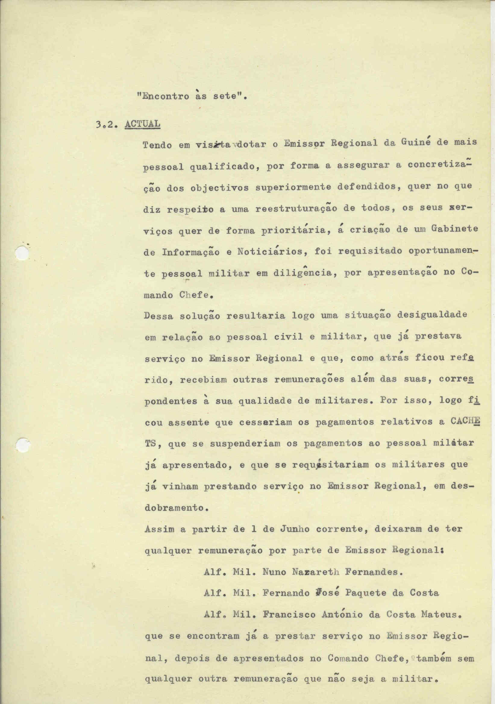 09870.071- pag.13